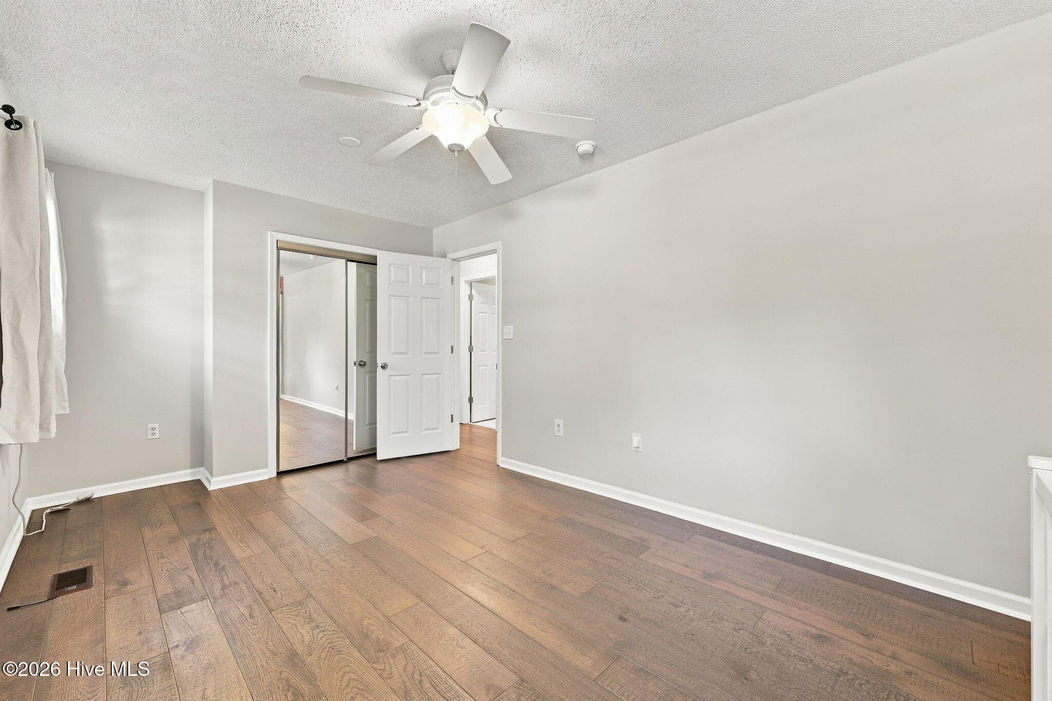 Single Family Residence at 180 Carthage Road, Carthage, NC 28327, photo 25 of 47
