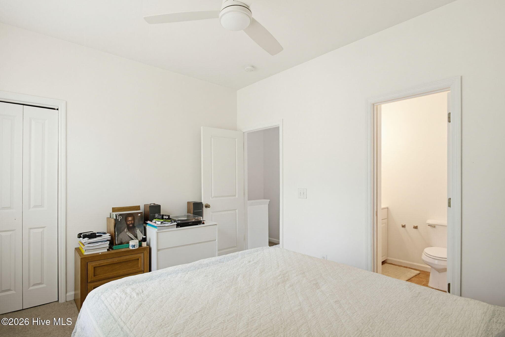 Townhouse at 5605 Moss Vine Place 11, Wilmington, NC 28403, photo 4 of 5