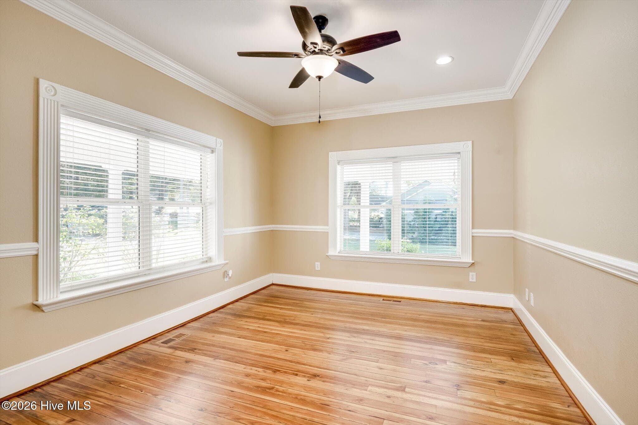 Single Family Residence at 423 Goshen Street, Lincolnton, GA 30817, photo 7 of 44