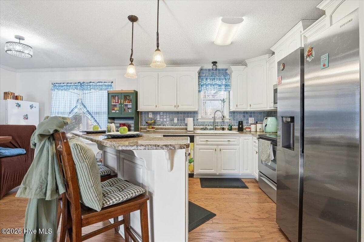 Single Family Residence at 111 Lakehurst Drive, Dudley, NC 28333, photo 26 of 49