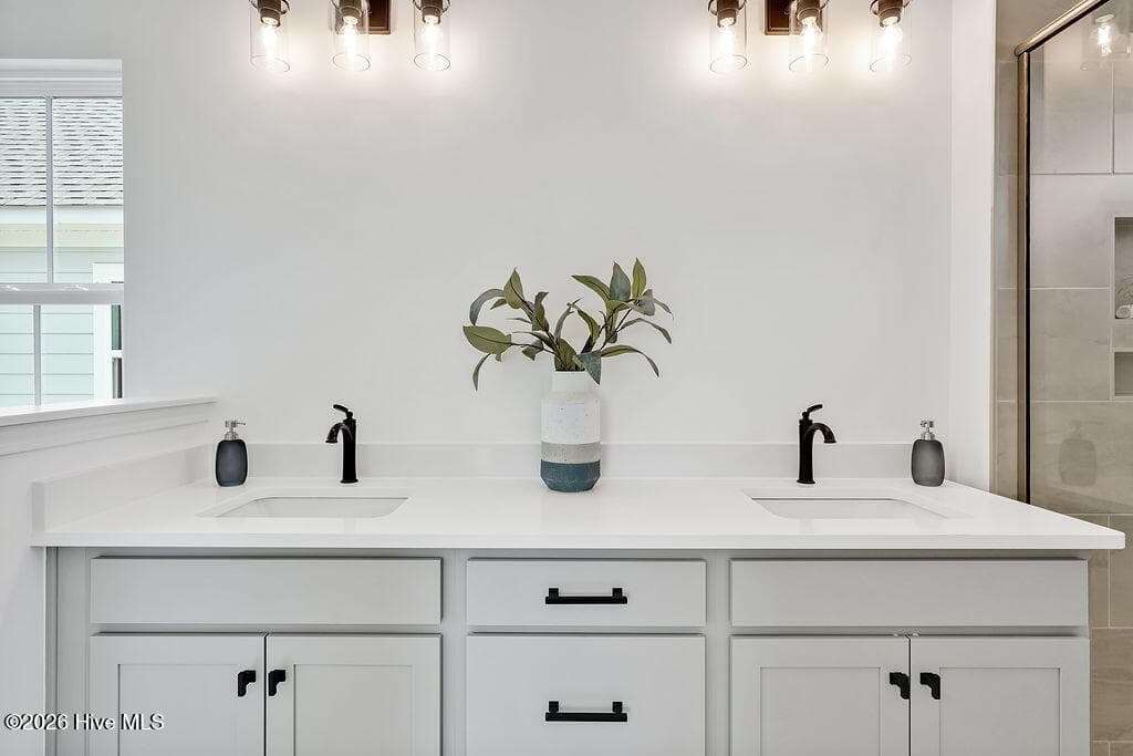 Photos are NOT of actual home - Features, Colors and Options May Be Different From Those Shown - 5442 Folklore Way, Wilmington, NC 28412