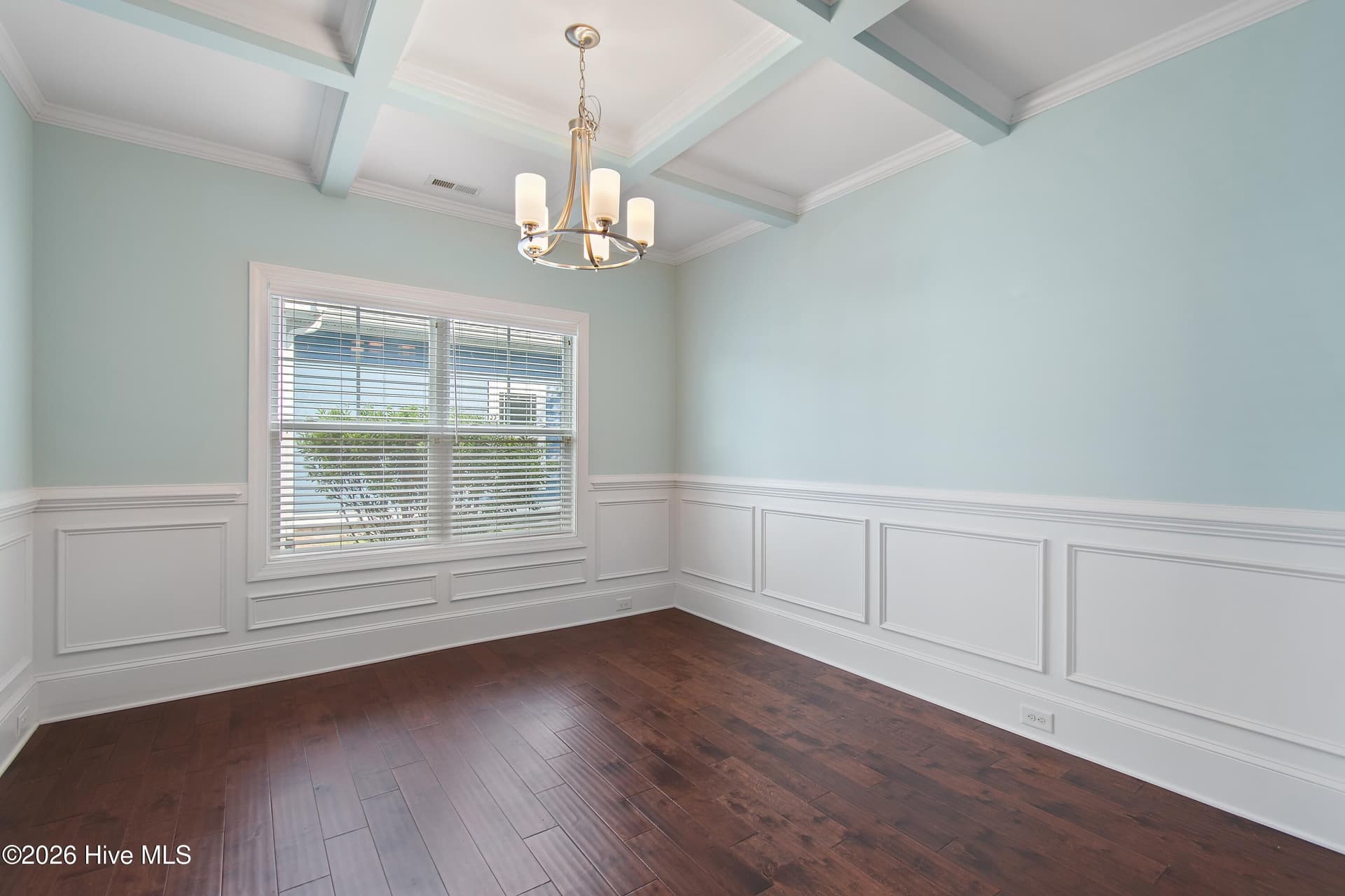 Single Family Residence at 1674 Back Bay Drive SW, Shallotte, NC 28470, photo 23 of 67