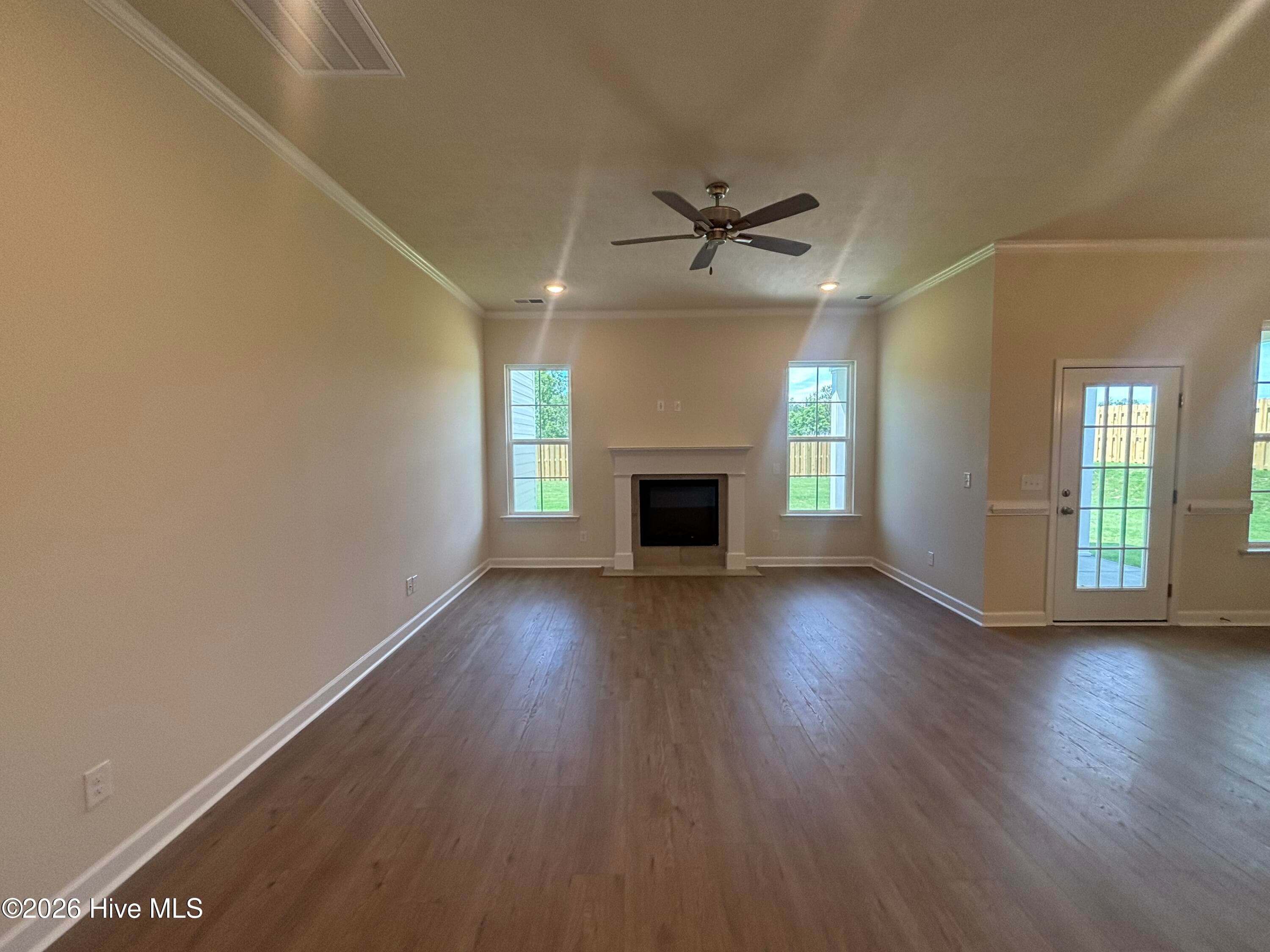 Single Family Residence at 1269 Elbron Drive, Augusta, GA 30909, photo 13 of 89