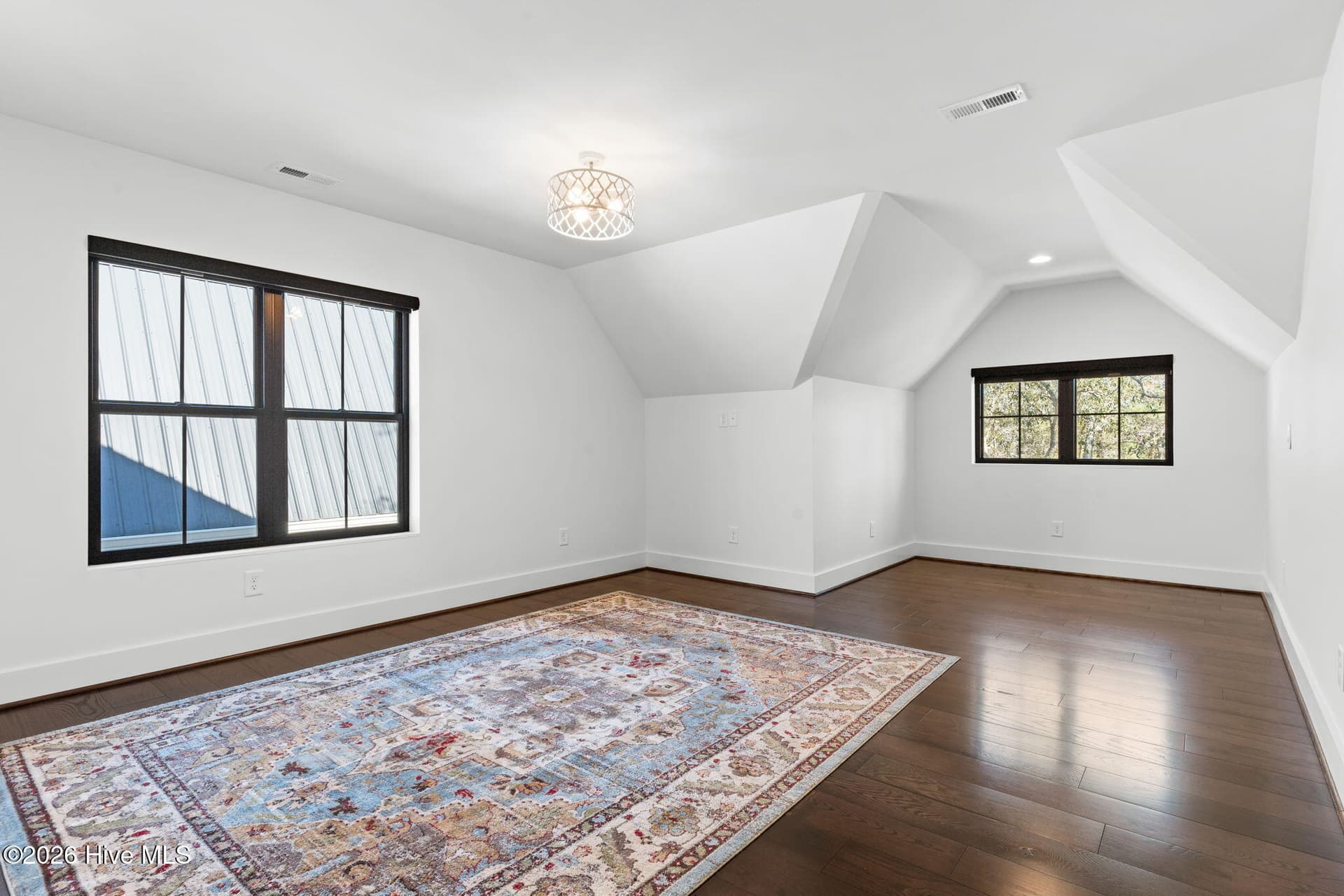 Single Family Residence at 1853 Turkey Trap Road SW, Supply, NC 28462, photo 56 of 70