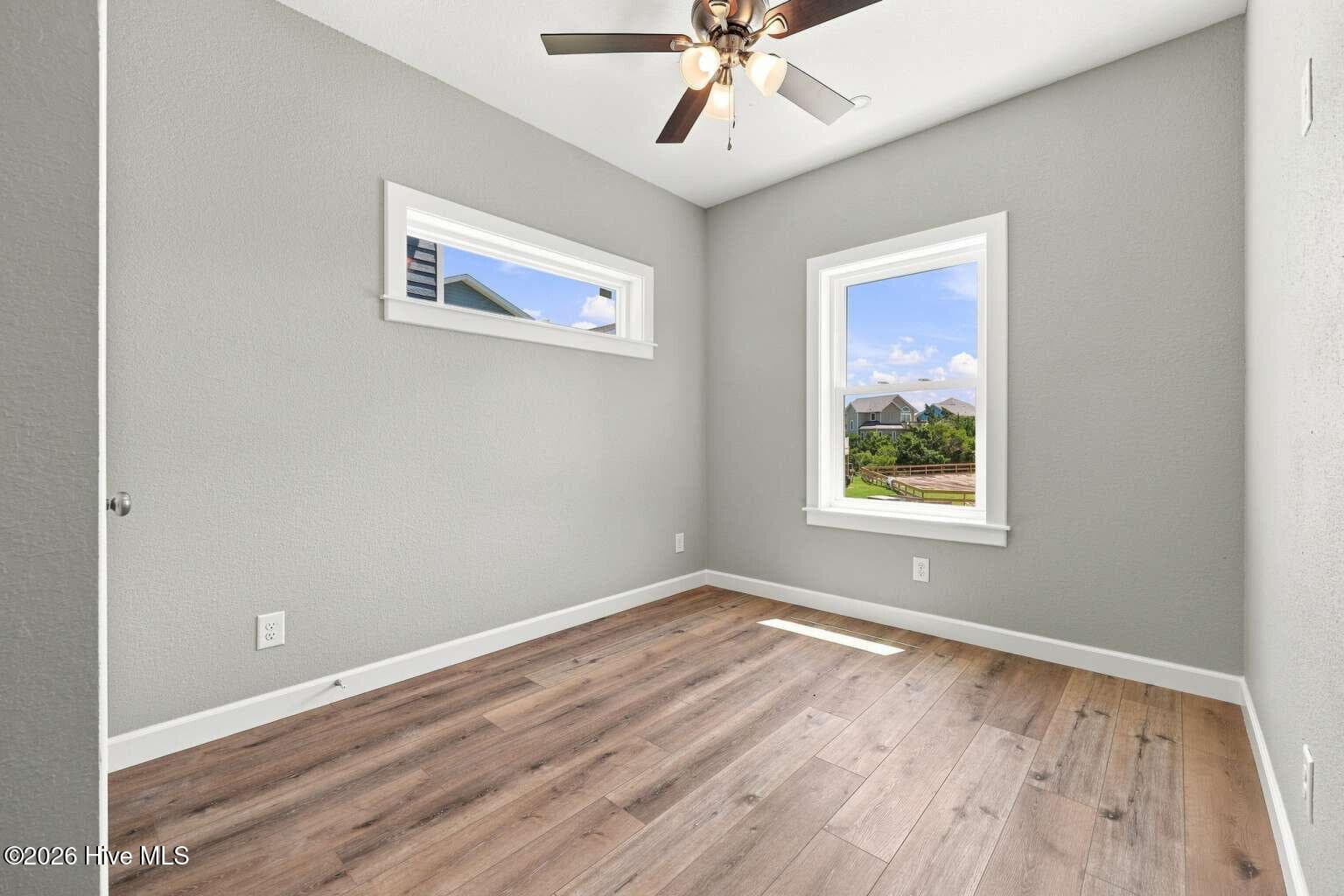Single Family Residence at 41118 Big Kinnakeet Drive, Avon, NC 27915, photo 2 of 17