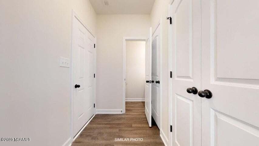 Single Family Residence at 148 Woodford Drive, Jacksonville, NC 28540, photo 27 of 111