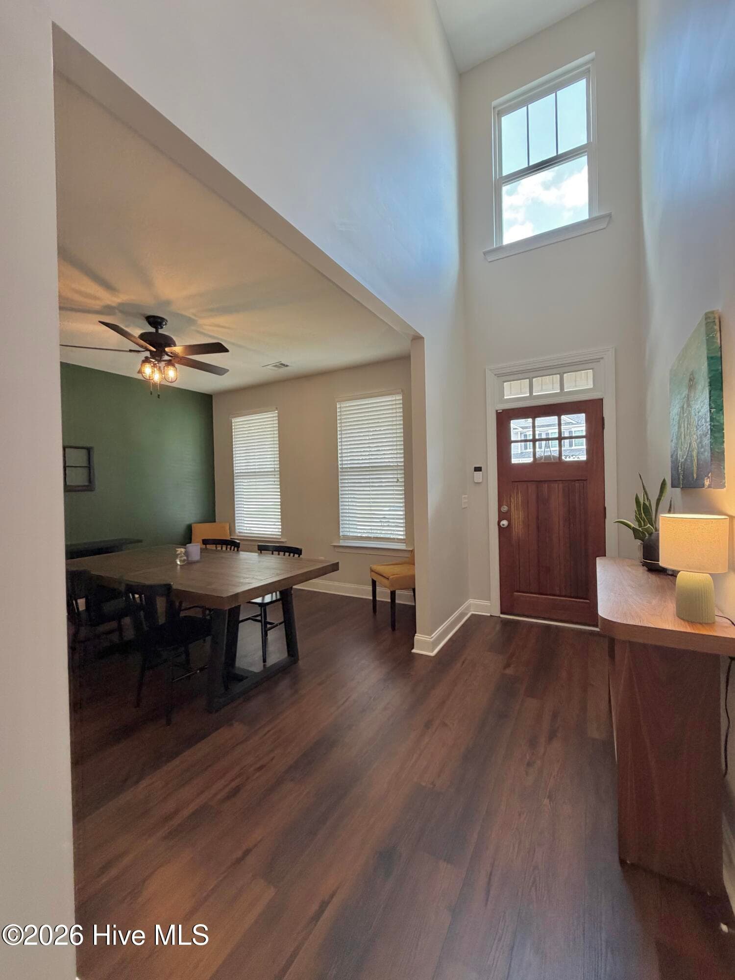 Single Family Residence at 1028 Lancaster Way, Grovetown, GA 30813, photo 11 of 87