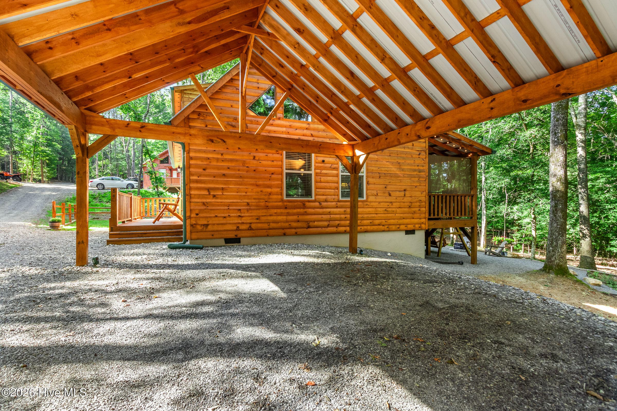 Single Family Residence at 84 Oakcrest Lane, Murphy, NC 28906, photo 46 of 63
