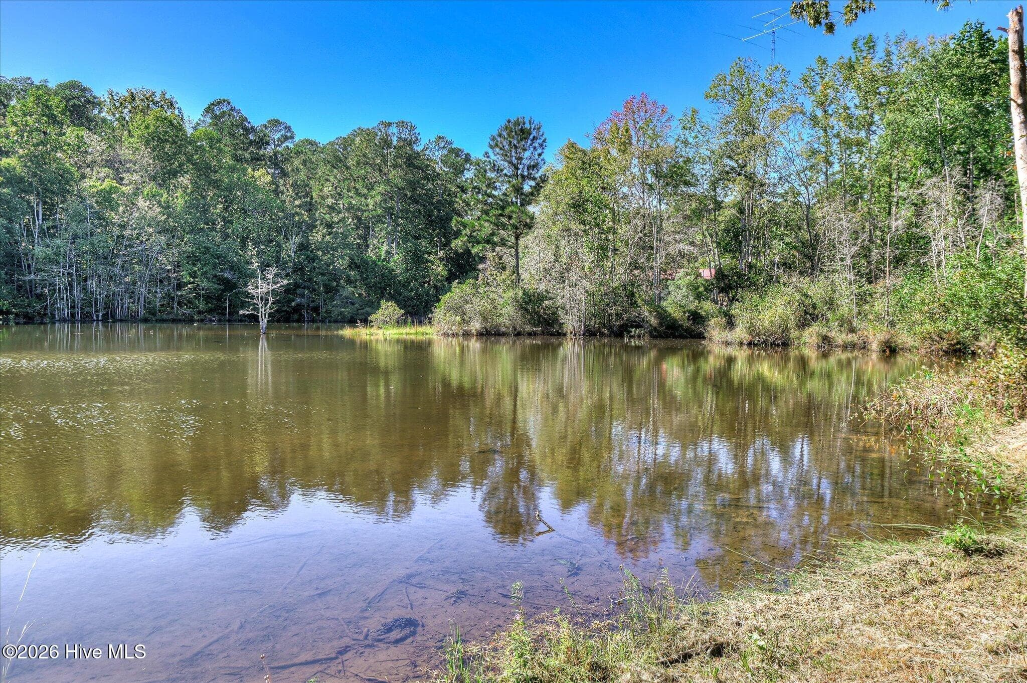 Single Family Residence at 120 Running Creek Drive, North Augusta, SC 29860, photo 44 of 45