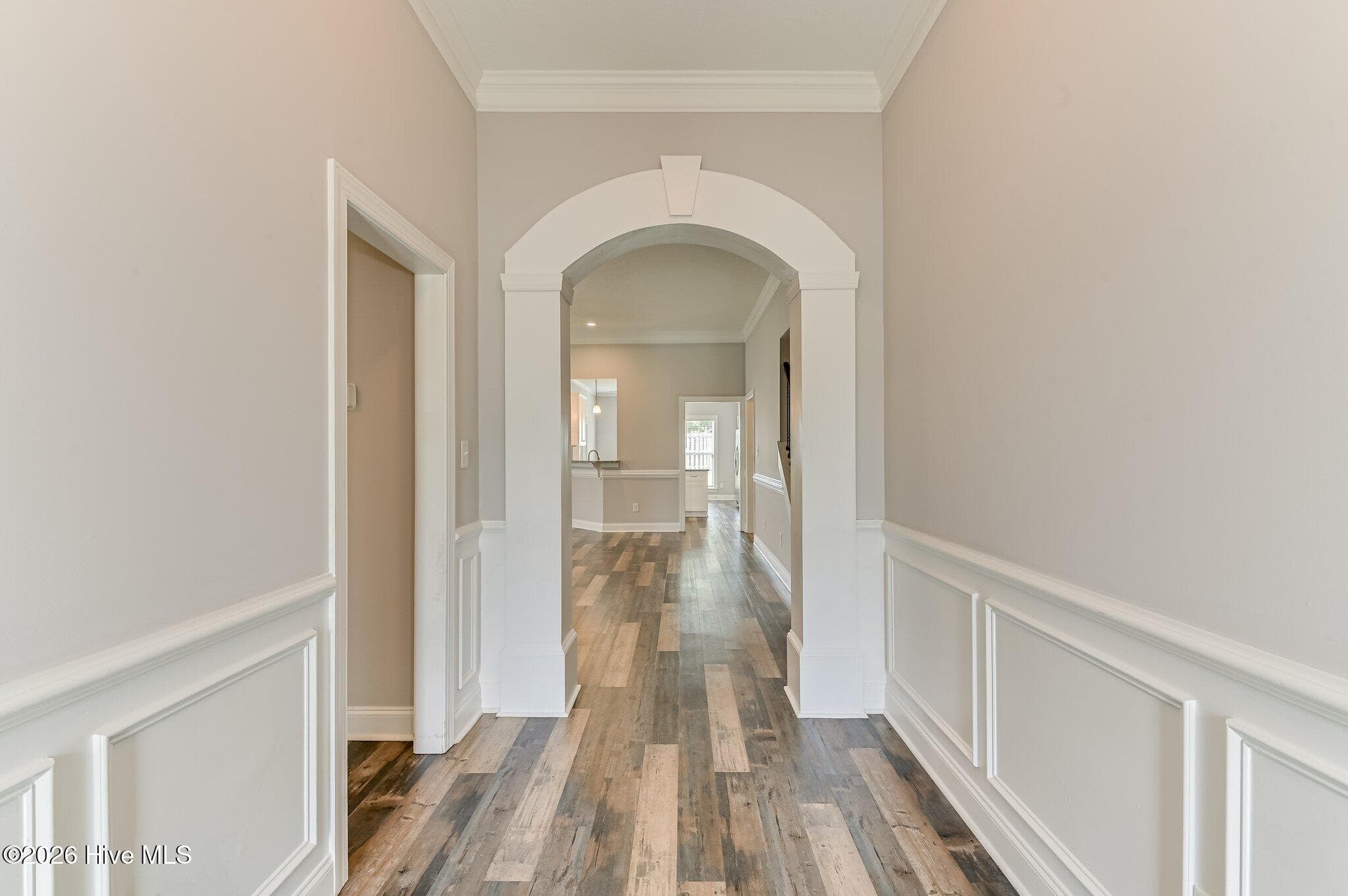Single Family Residence at 252 Carlow Drive, Grovetown, GA 30813, photo 5 of 39