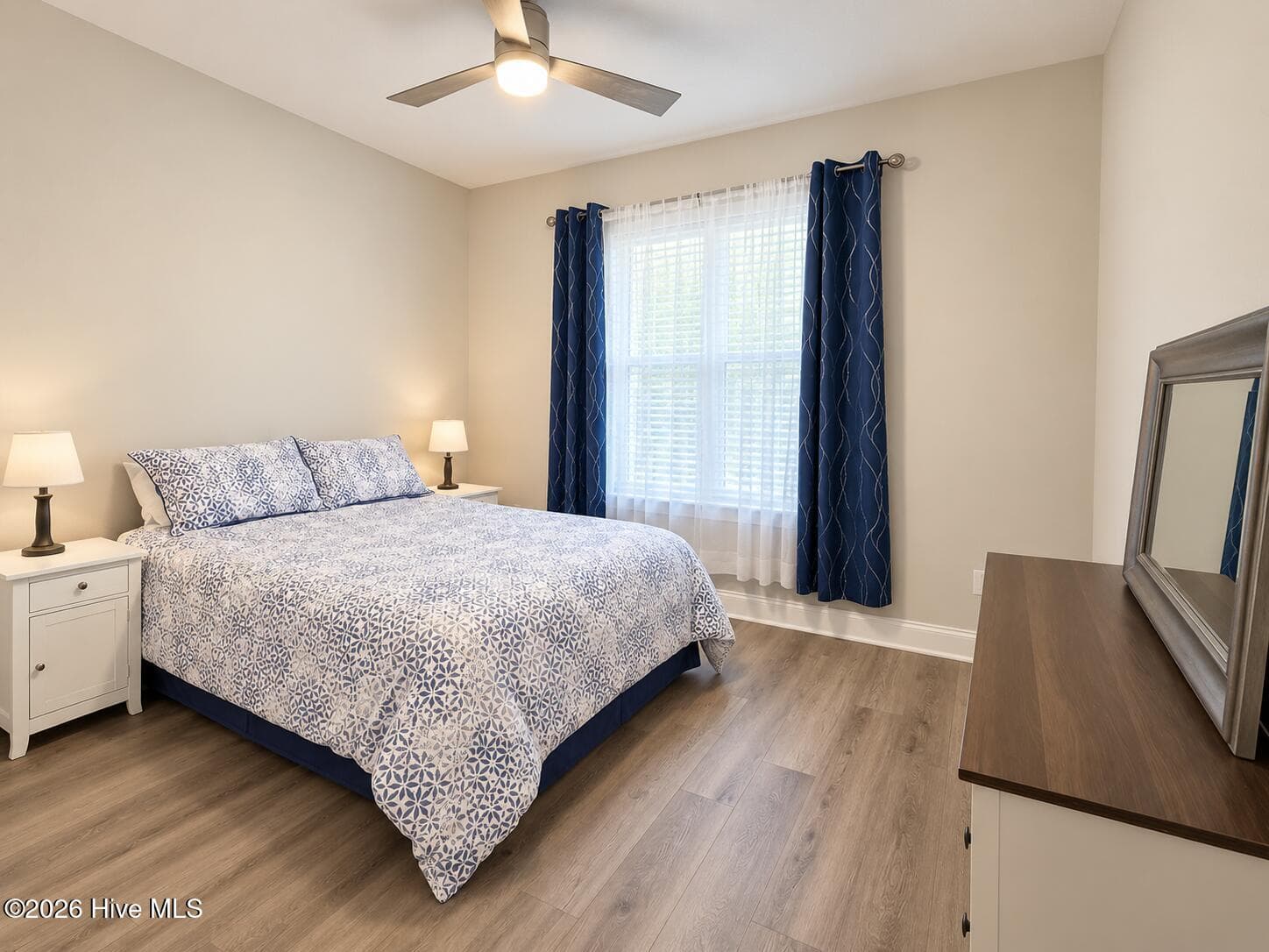 Single Family Residence at 327 Drayton Way, Harlem, GA 30814, photo 10 of 34