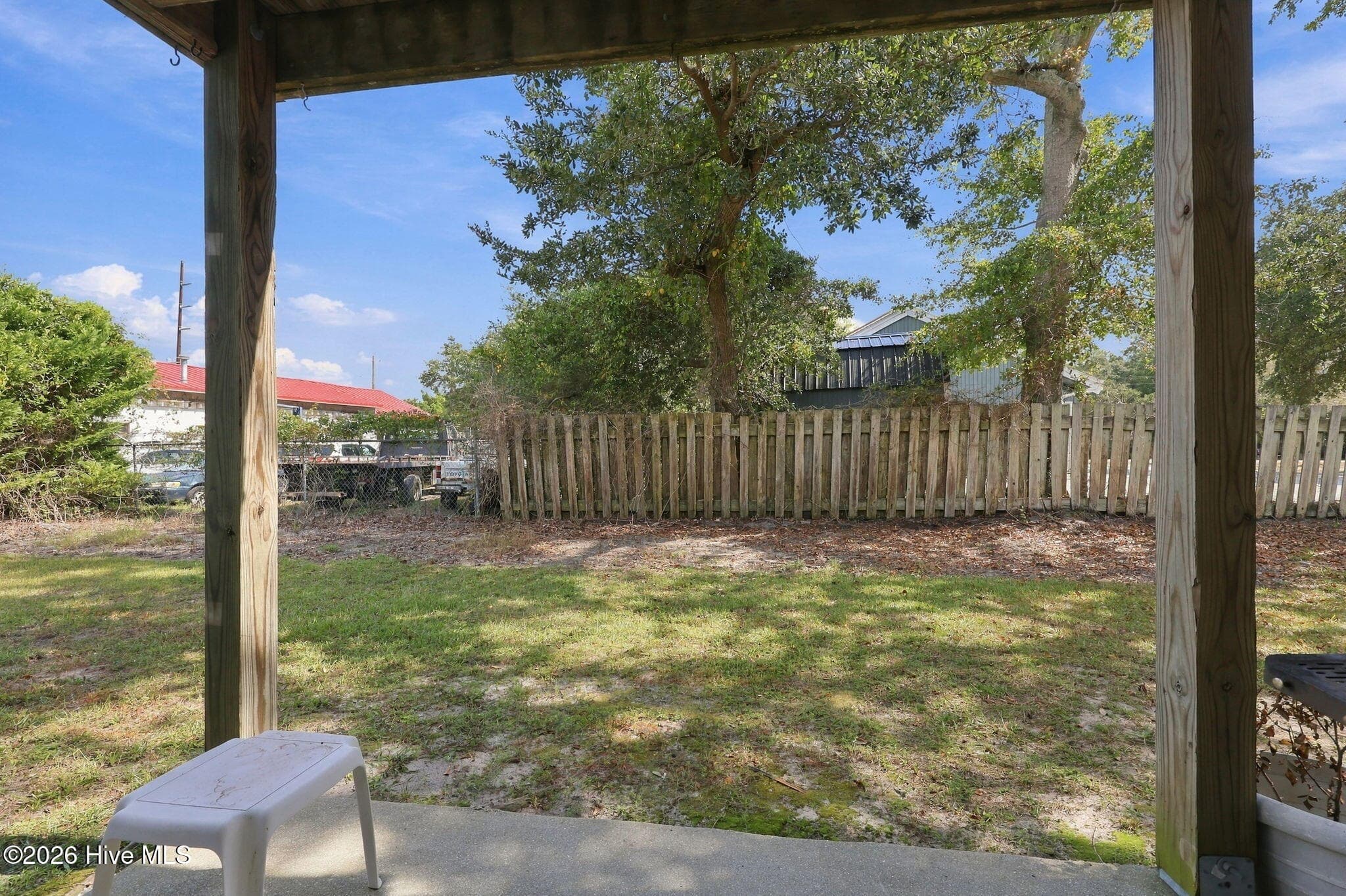 Condominium at 3309 Bridges Street 5, Morehead City, NC 28557, photo 22 of 29