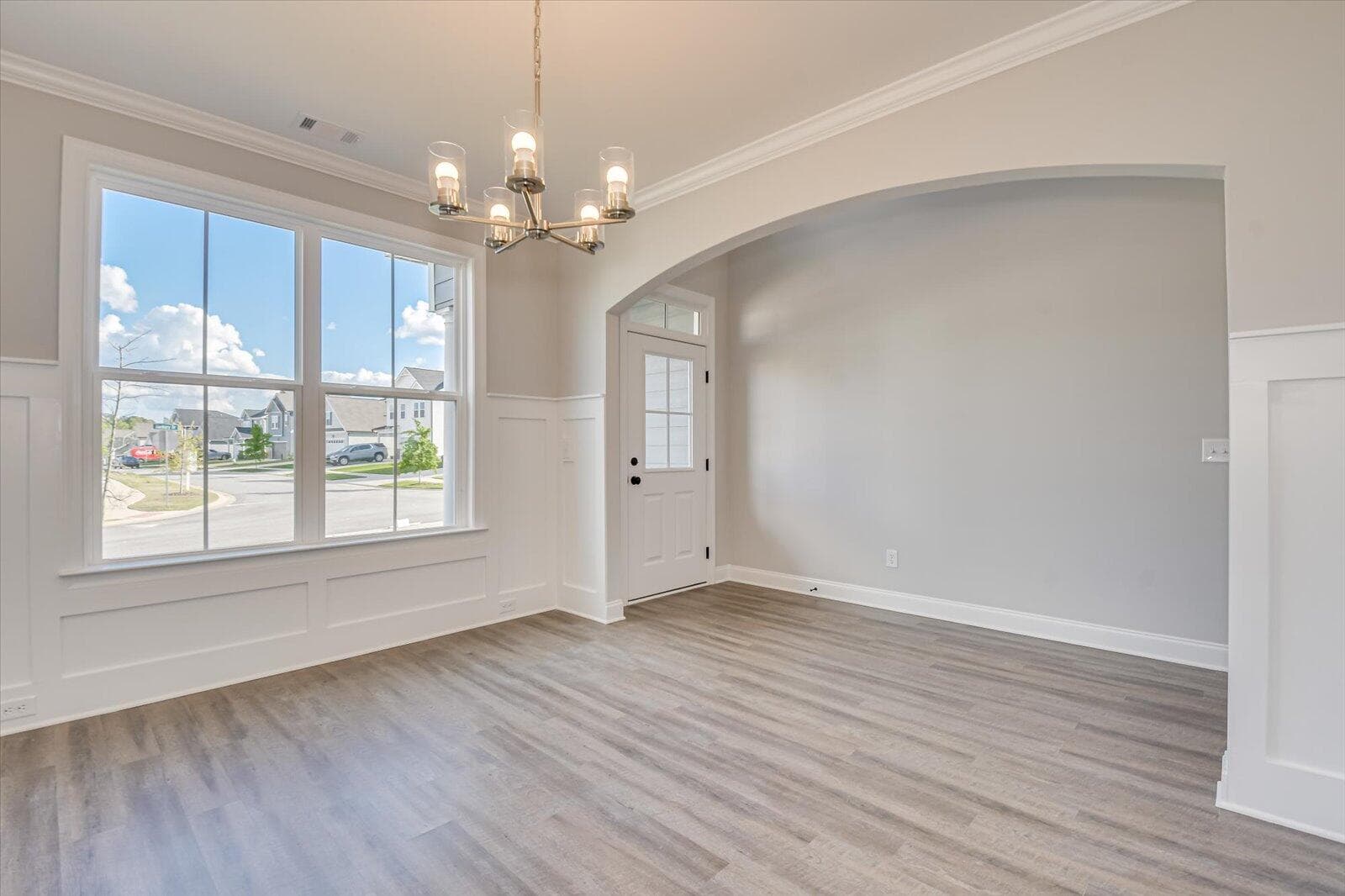 Single Family Residence at 1817 Harbury Drive, Grovetown, GA 30813, photo 21 of 48
