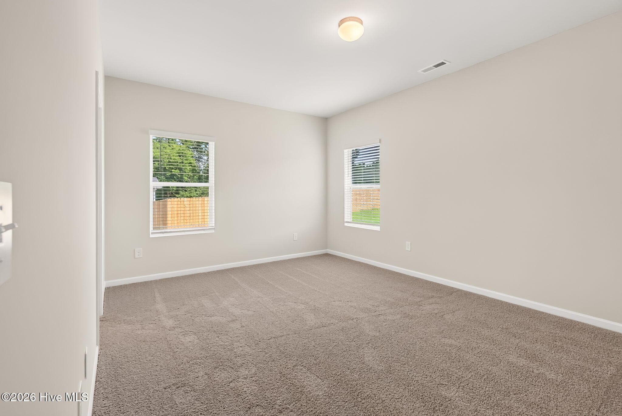 Single Family Residence at 102 Rubyfield Court, Fremont, NC 27830, photo 25 of 33