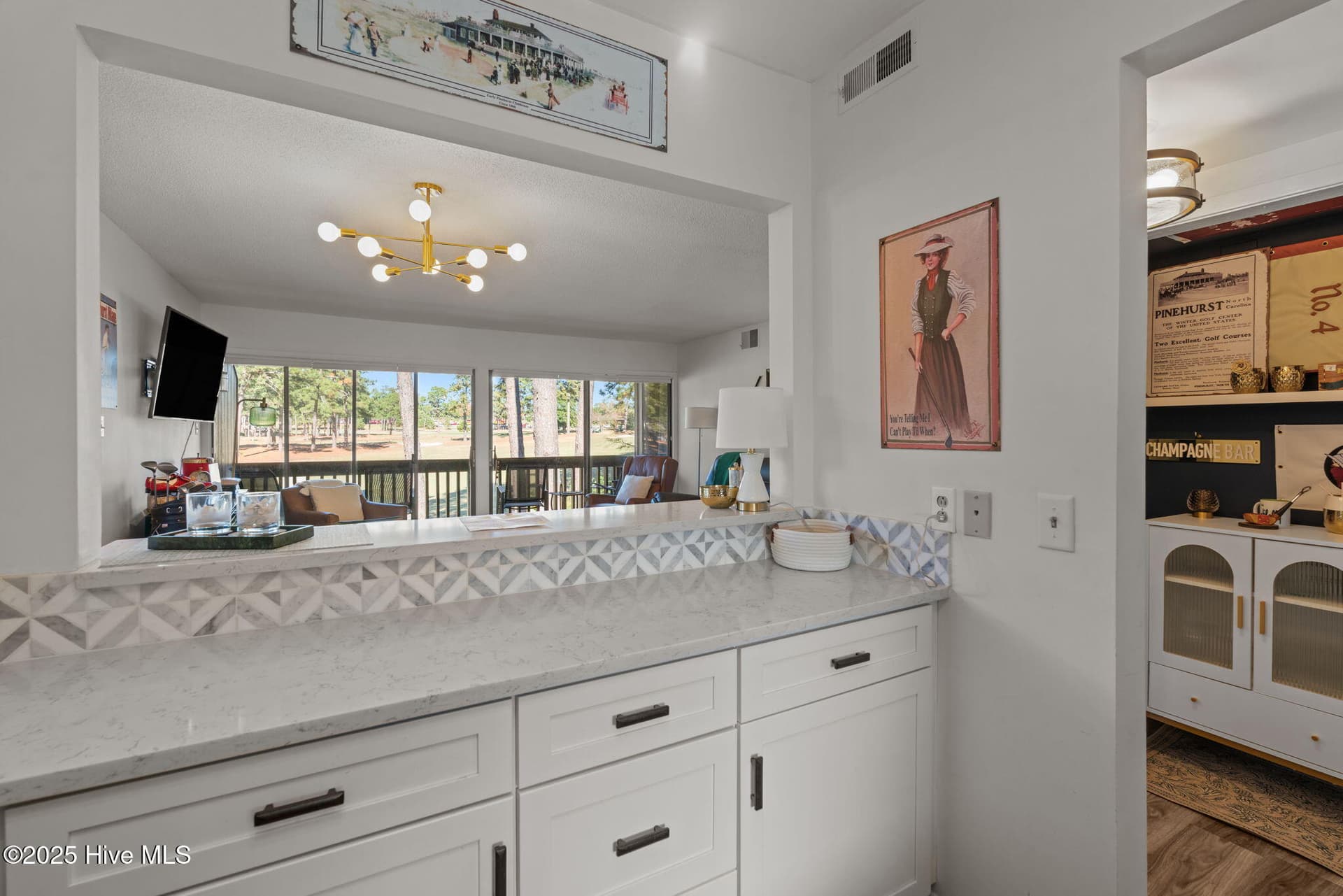 Condominium at 800 Saint Andrews Drive # 232, Pinehurst, NC 28374, photo 12 of 22