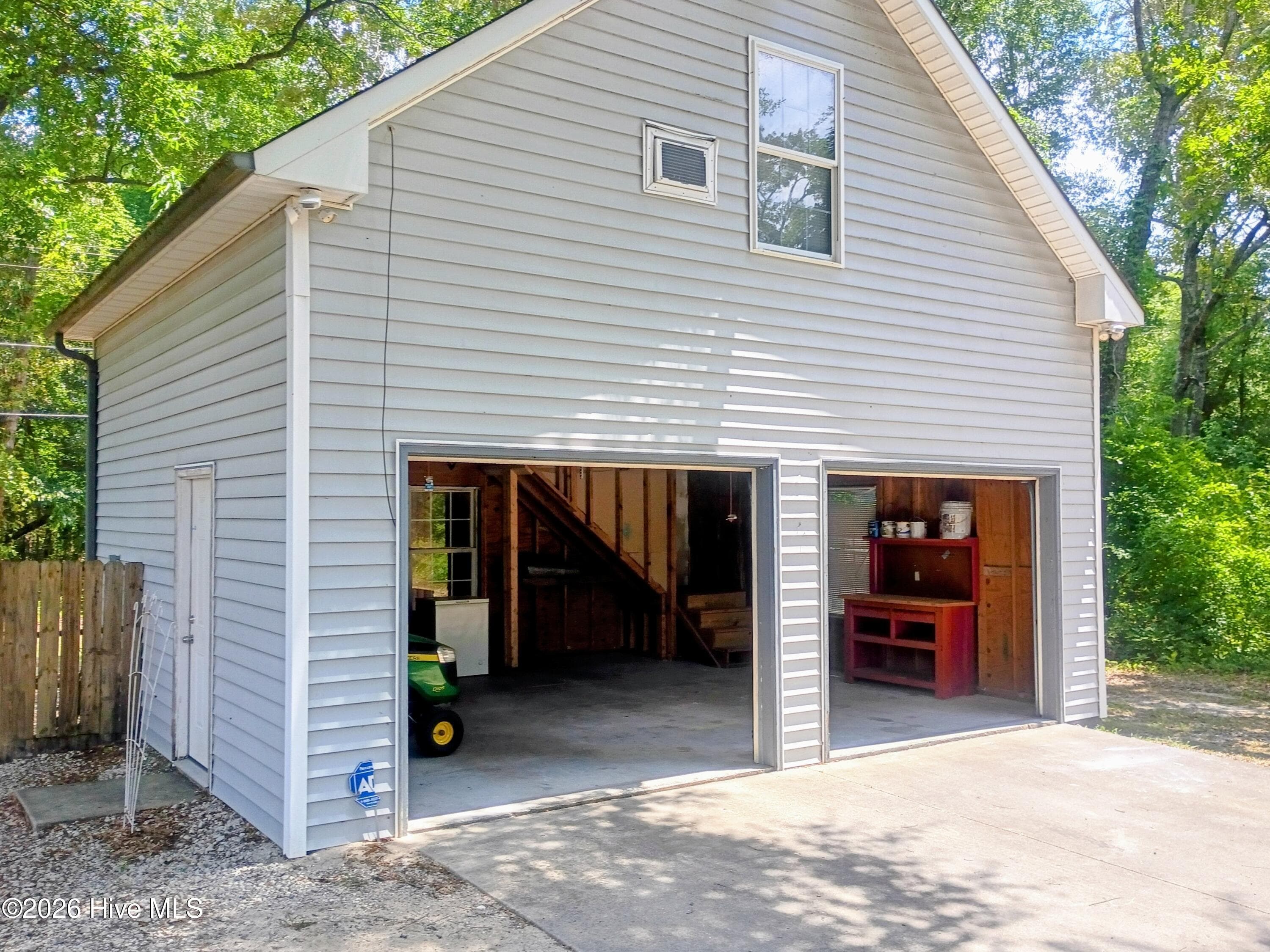 Single Family Residence at 3772 Old Maco Road, Leland, NC 28451, photo 43 of 62