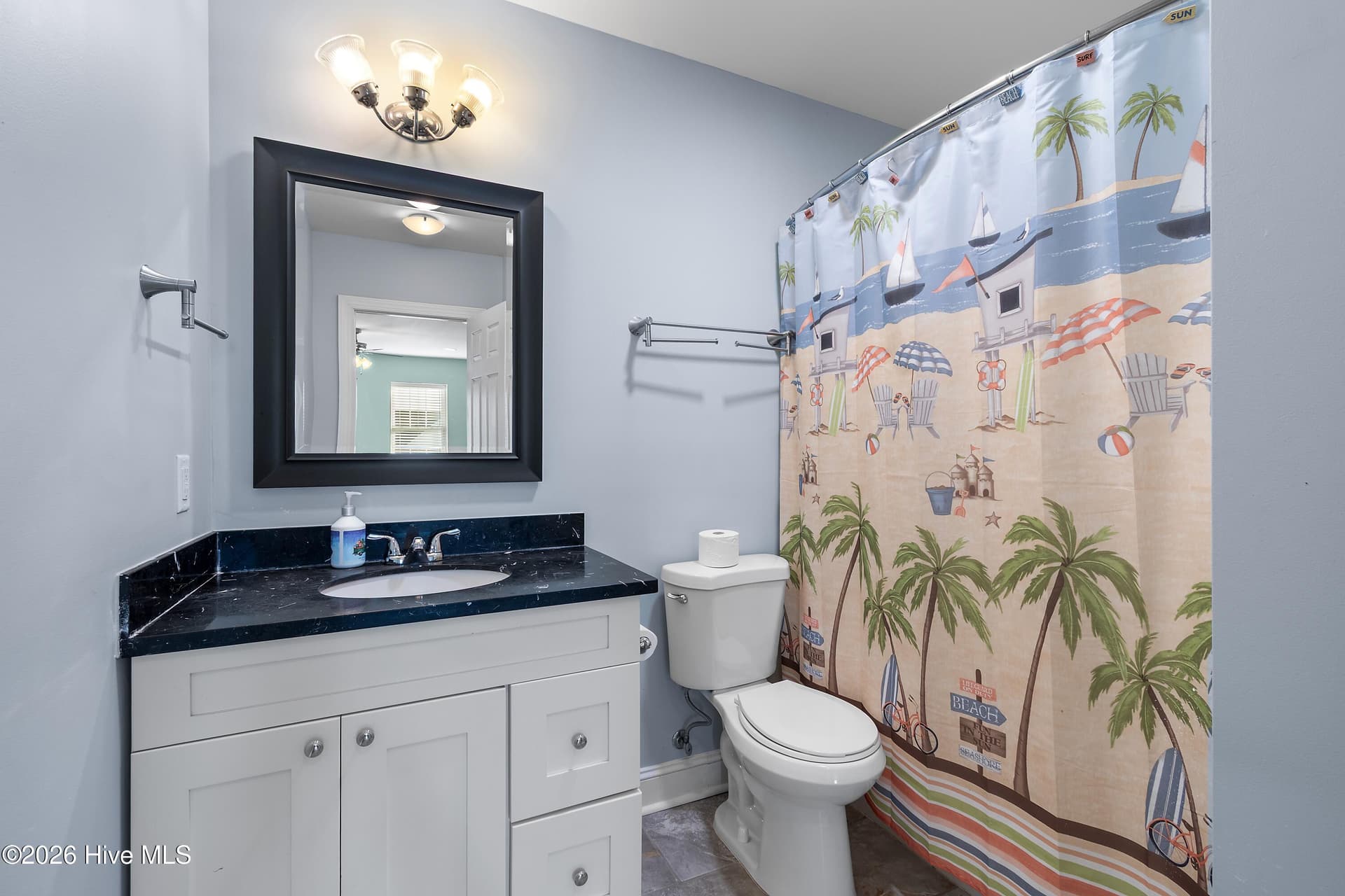 Single Family Residence at 2148 Stonecrest Drive NW, Calabash, NC 28467, photo 29 of 55