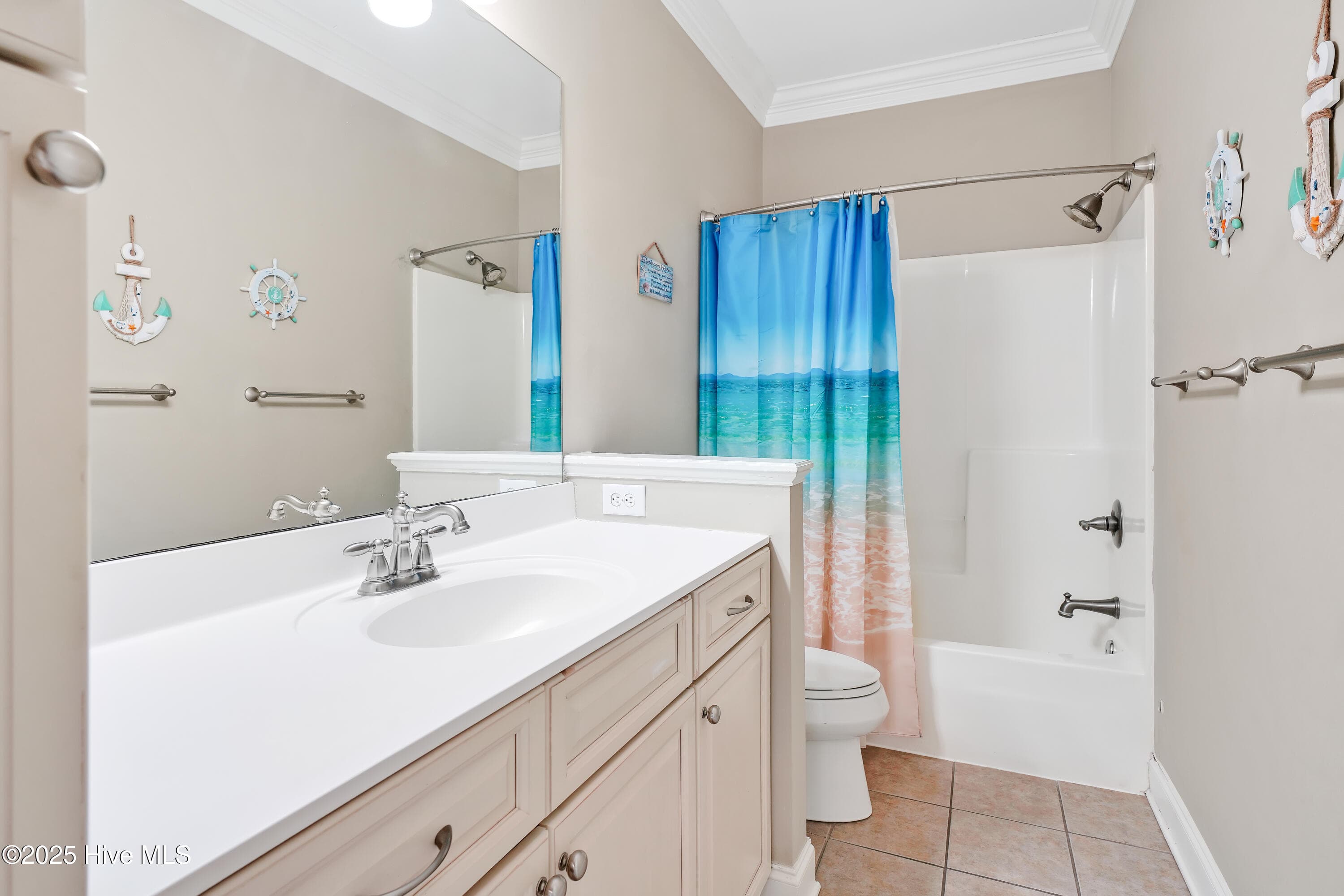 Single Family Residence at 103 SE 74th Street, Oak Island, NC 28465, photo 26 of 41