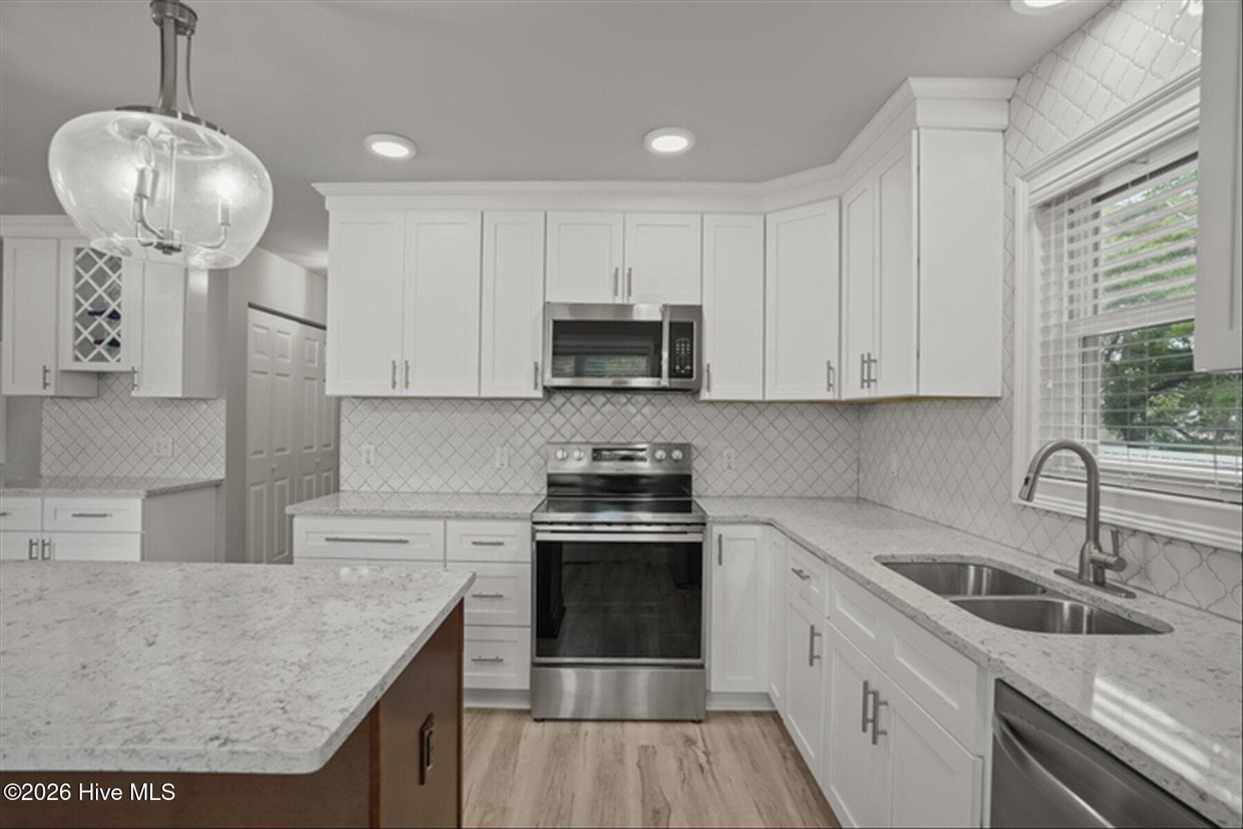Single Family Residence at 105 SW 11th Street, Oak Island, NC 28465, photo 17 of 60