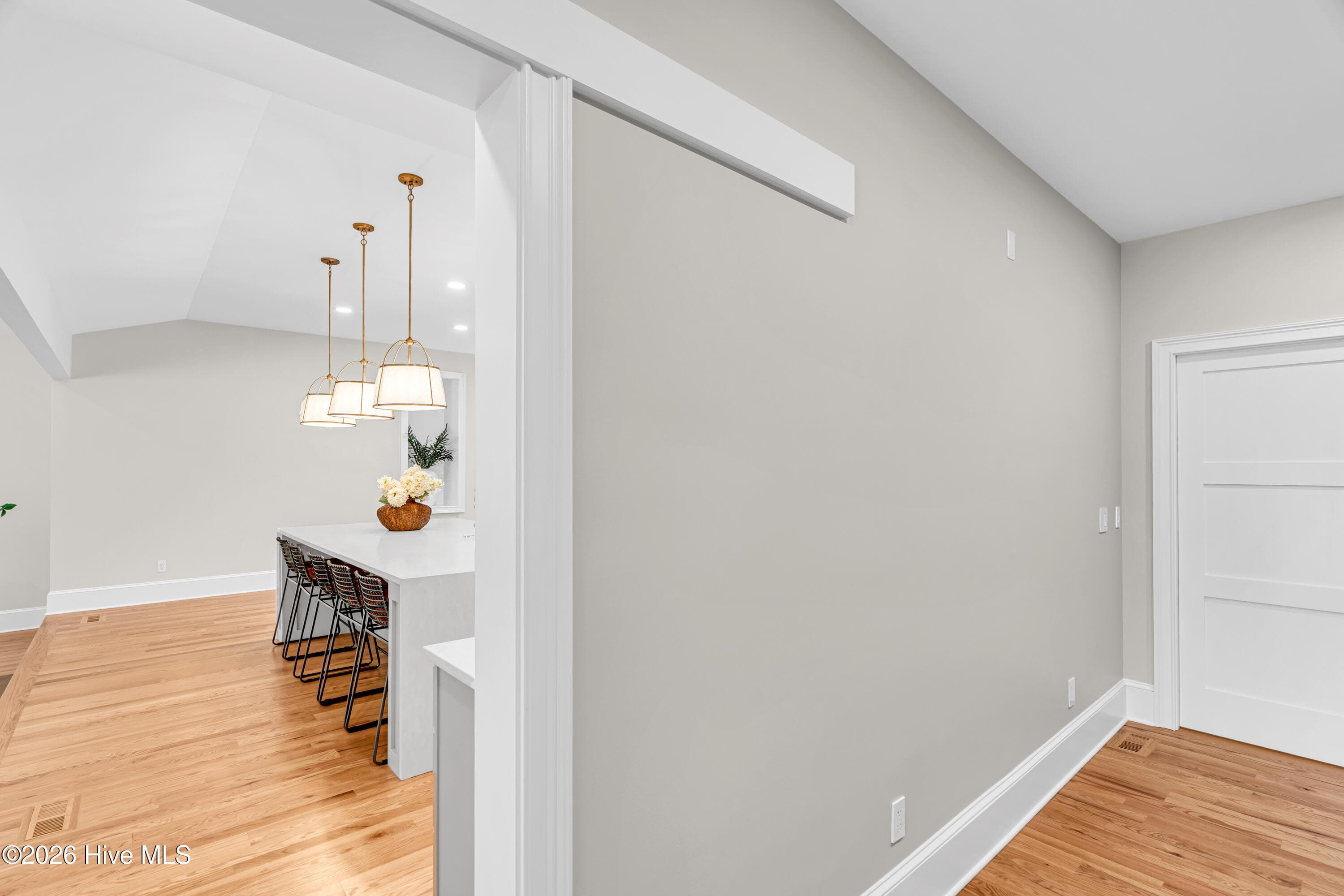 Single Family Residence at 65 Mcqueen Road, Pinehurst, NC 28374, photo 21 of 84