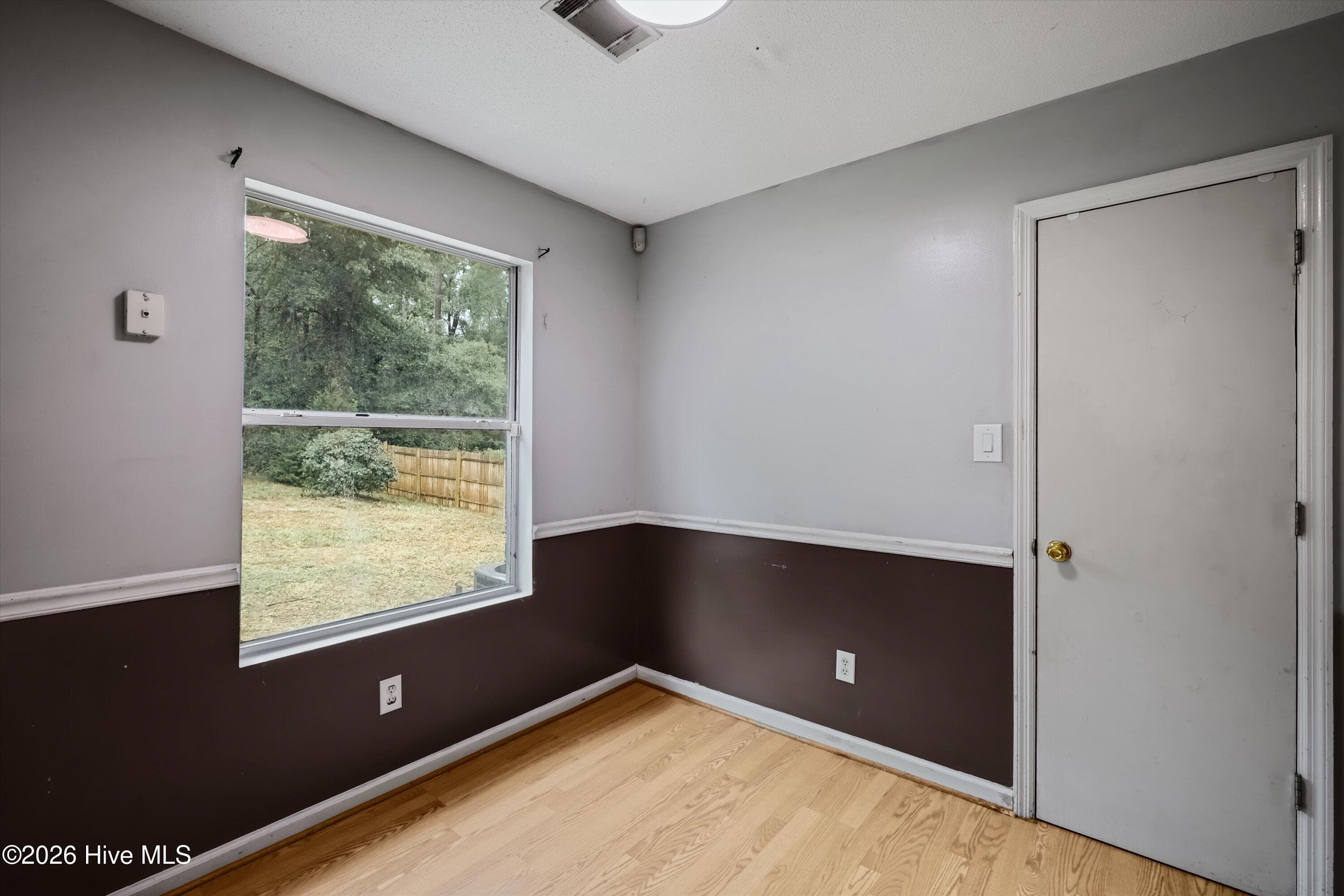 Single Family Residence at 1023 Cedarview Circle, Hephzibah, GA 30815, photo 12 of 16