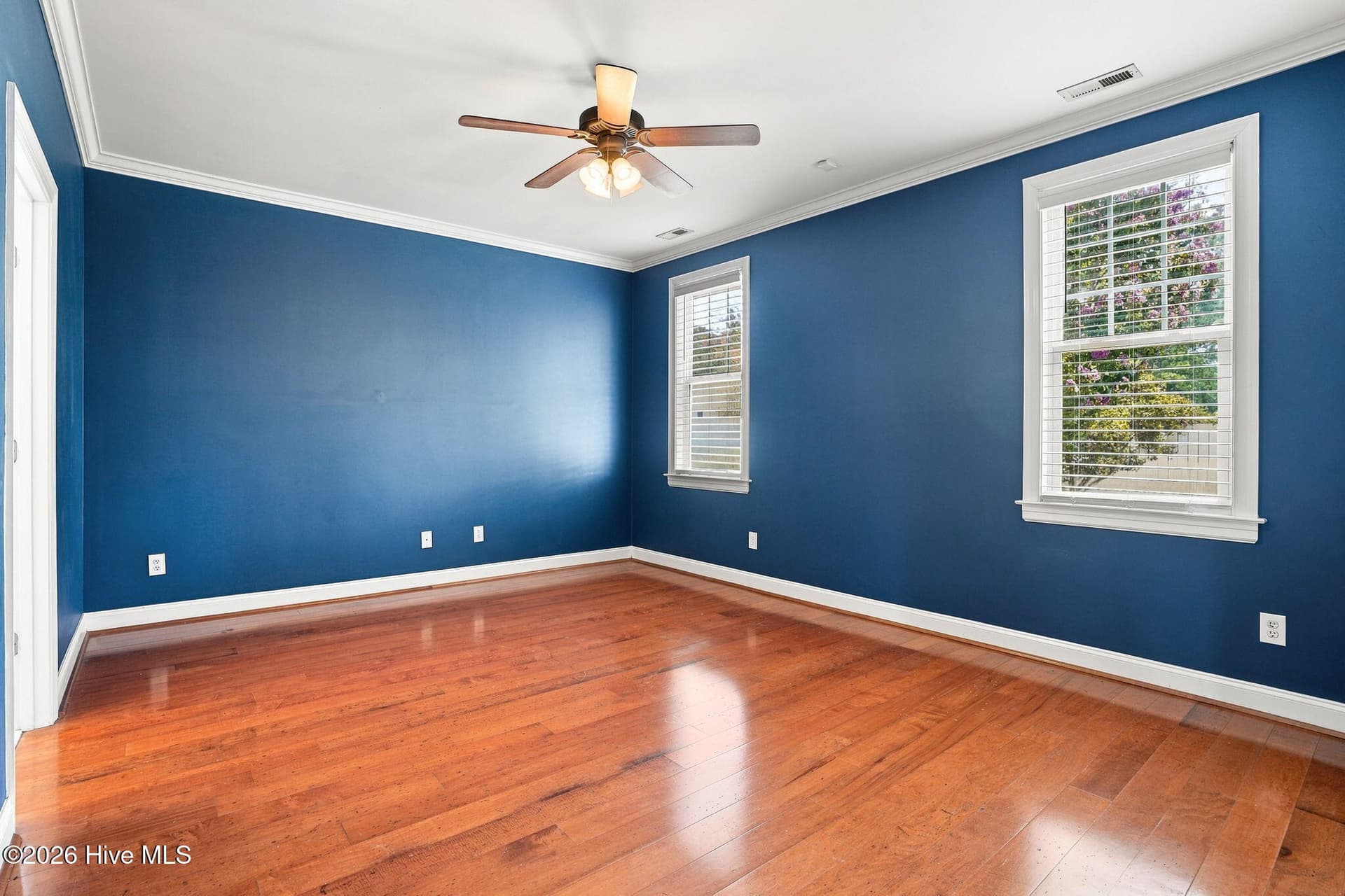 Single Family Residence at 4313 Maple Leaf Lane SW, Wilson, NC 27893, photo 16 of 45
