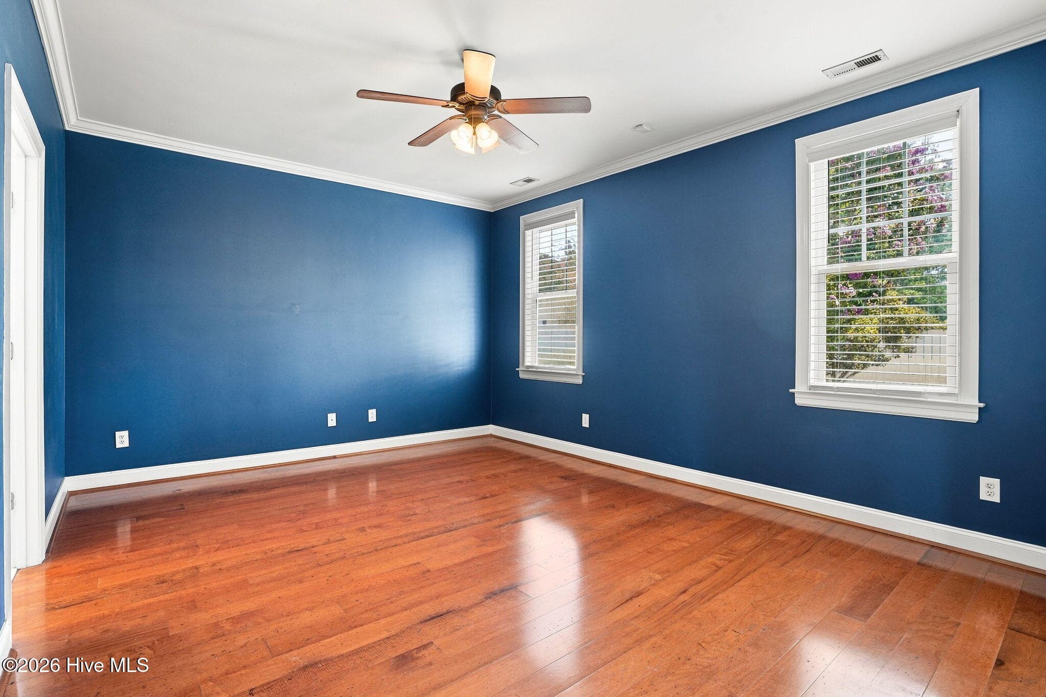 Single Family Residence at 4313 Maple Leaf Lane SW, Wilson, NC 27893, photo 16 of 45