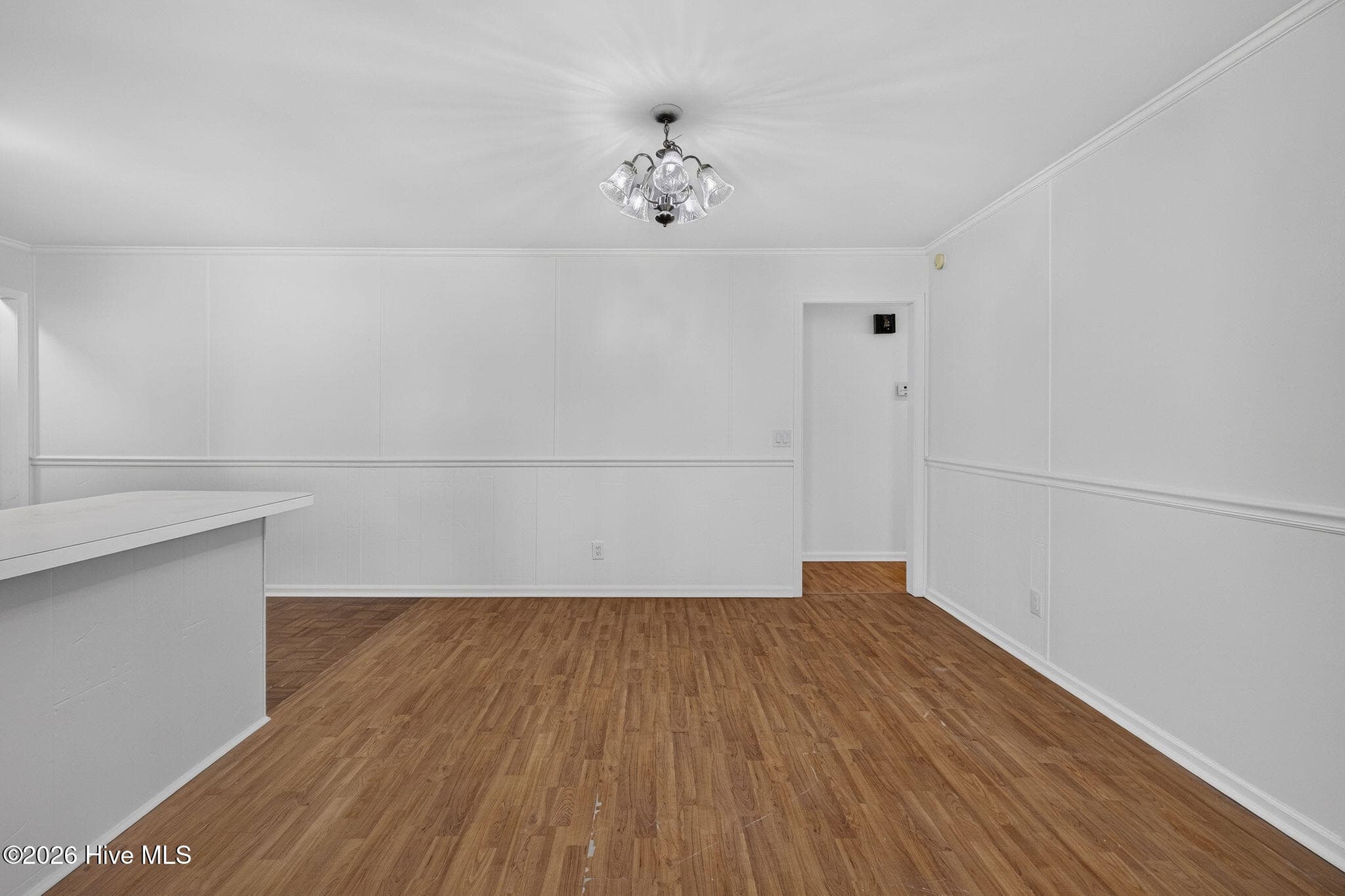 Single Family Residence at 1809 Brierwood Road, Wilmington, NC 28405, photo 18 of 37