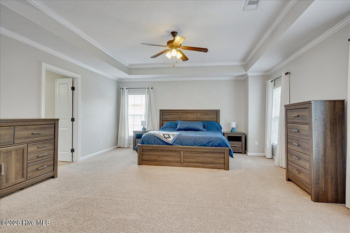 Single Family Residence at 1038 Lancaster Way, Grovetown, GA 30813, photo 25 of 44