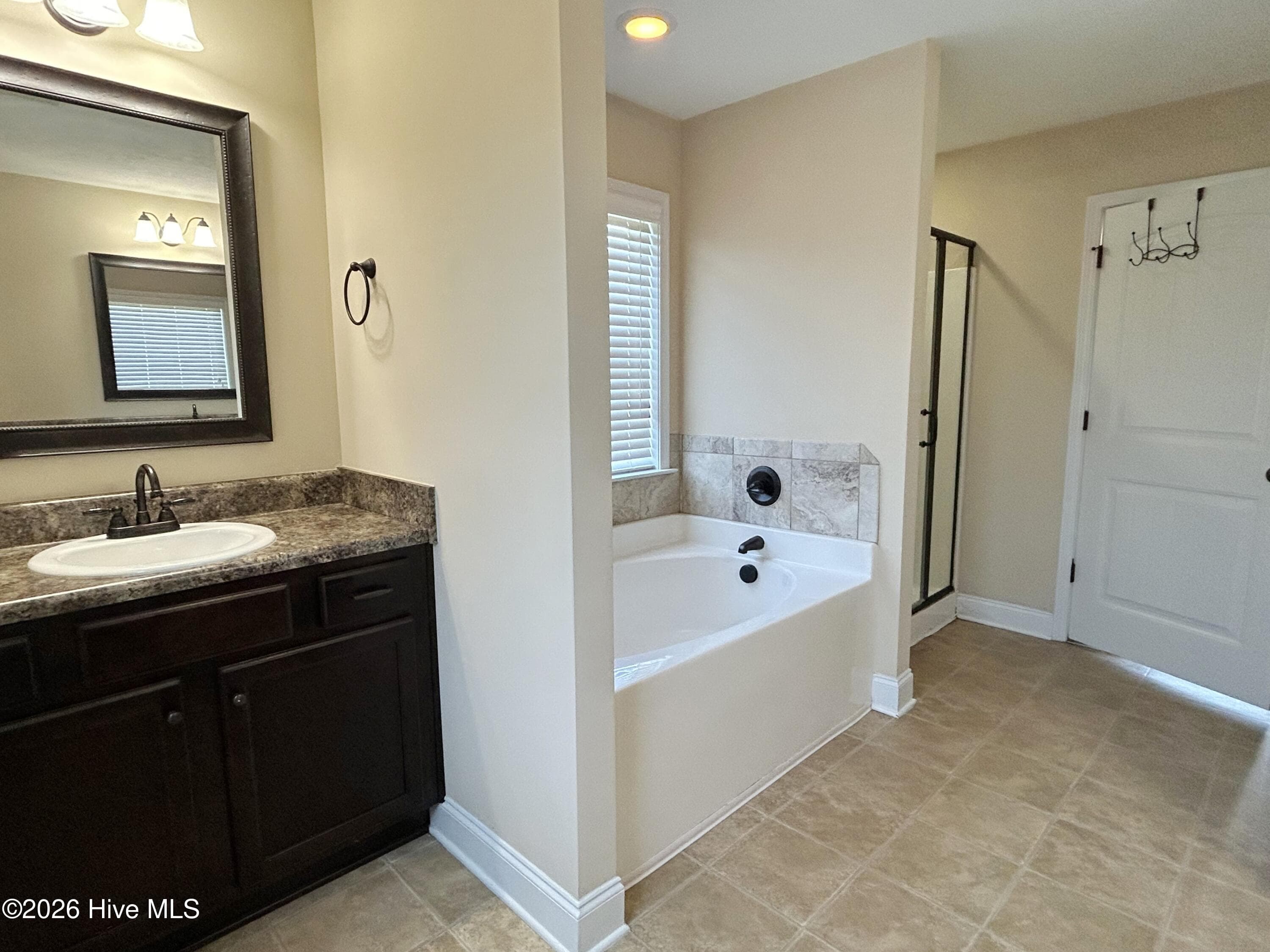 Single Family Residence at 613 Zizi Court, Grovetown, GA 30813, photo 19 of 29