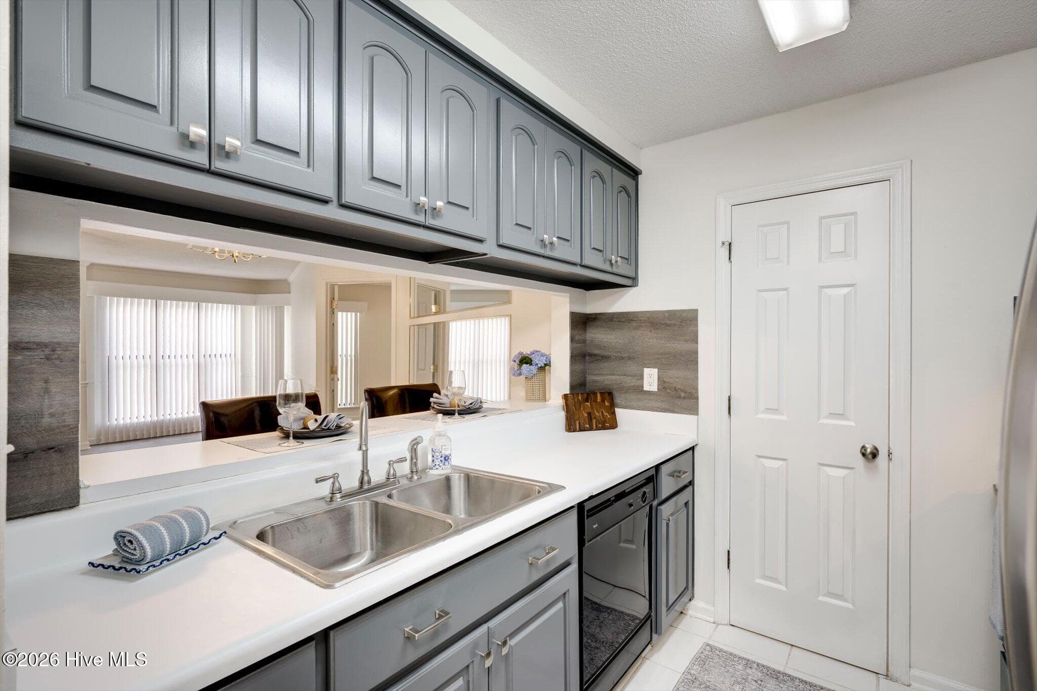 Condominium at 1307 Colony Place Drive, Augusta, GA 30907, photo 2 of 24