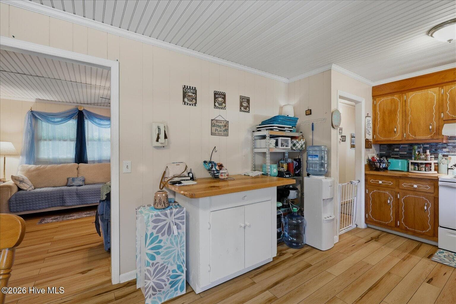 Single Family Residence at 5013 Quail Circle, Shallotte, NC 28470, photo 16 of 42