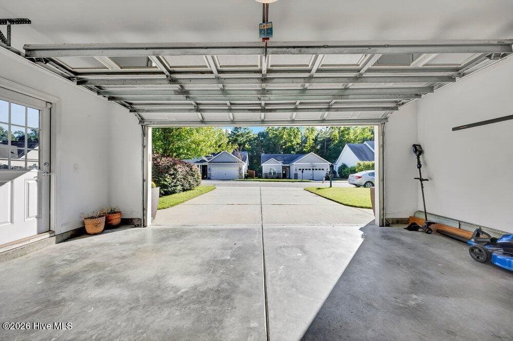 Single Family Residence at 8780 Lanvale Oaks Drive NE, Leland, NC 28451, photo 22 of 28