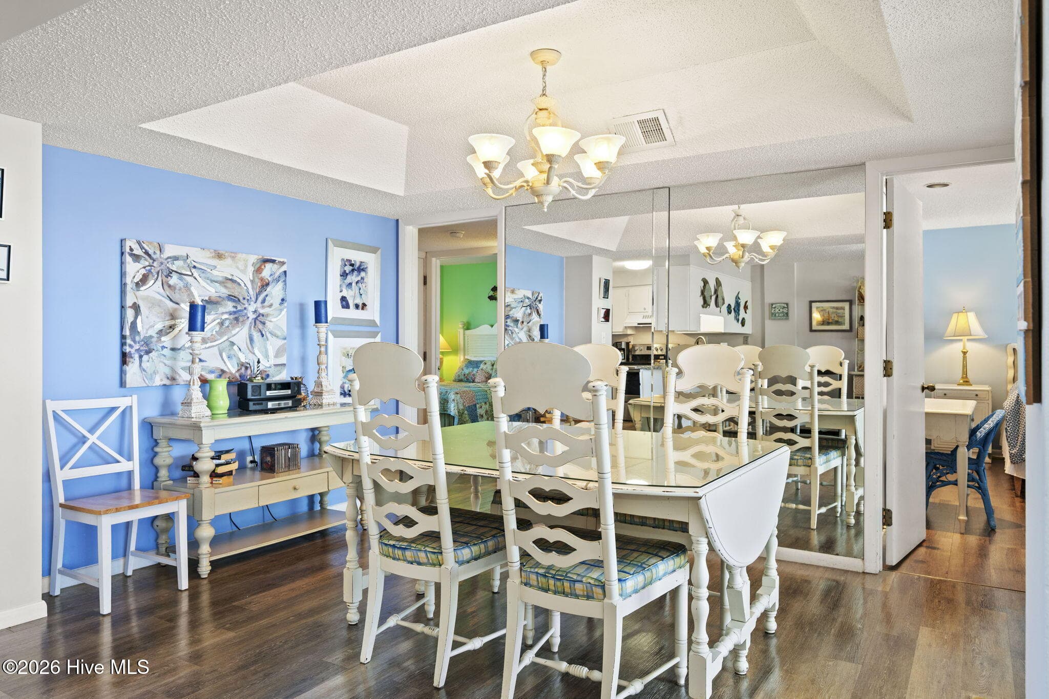 Condominium at 1505 Salter Path Road 412, Indian Beach, NC 28512, photo 8 of 54