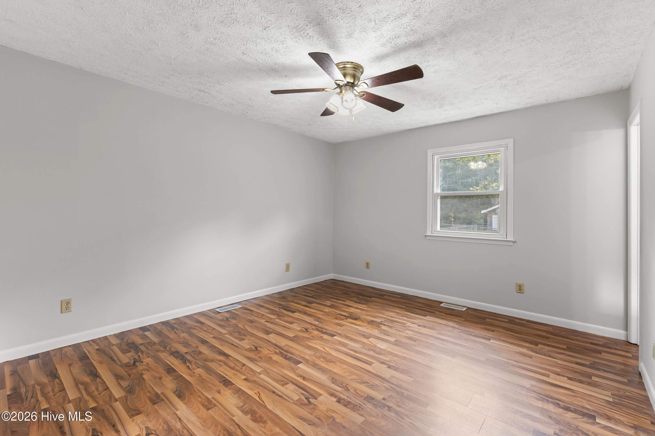 Single Family Residence at 4846 General Howe Highway, Riegelwood, NC 28456, photo 17 of 50