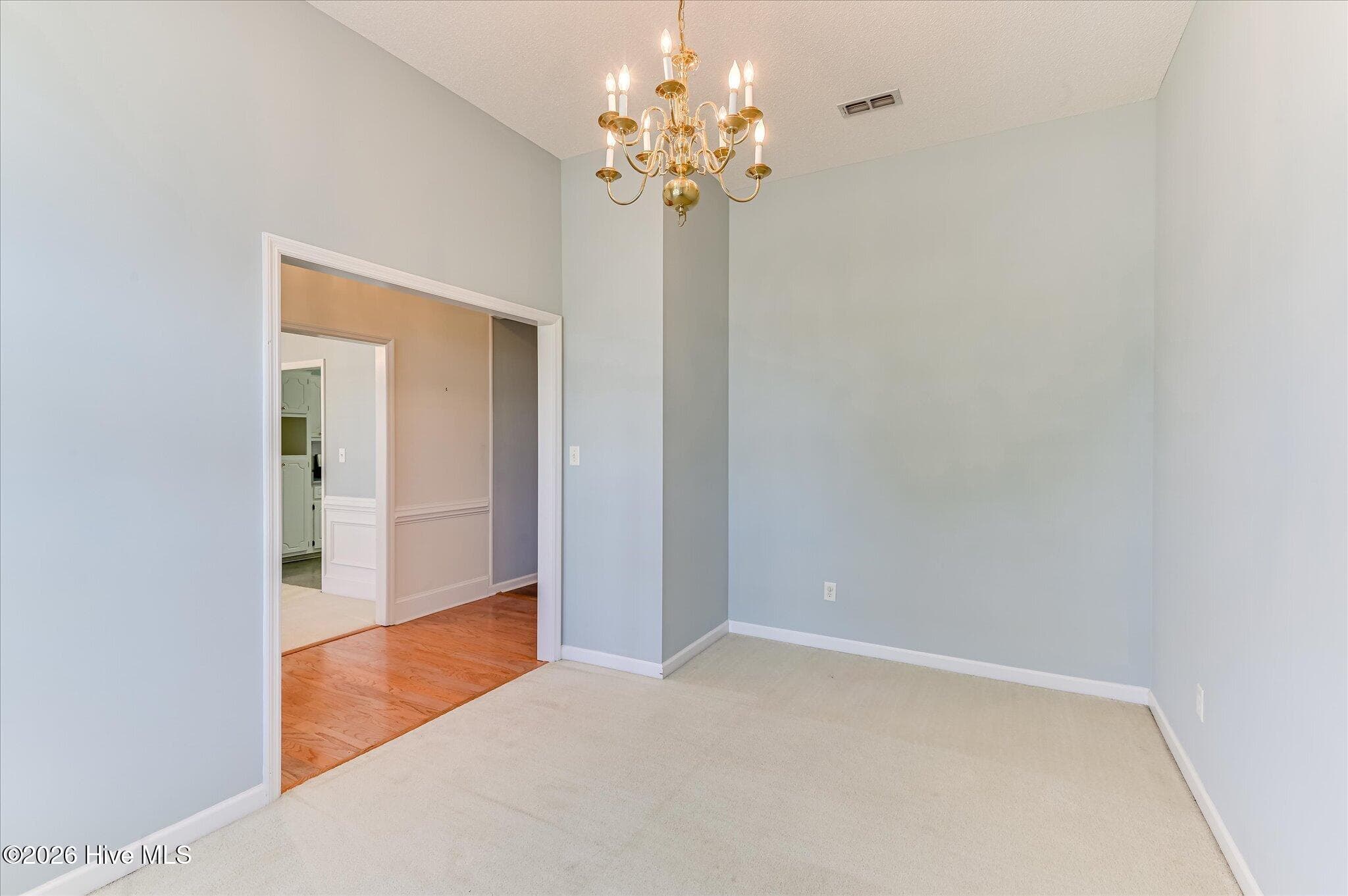 Single Family Residence at 2720 Spirit Creek Road, Hephzibah, GA 30815, photo 22 of 41