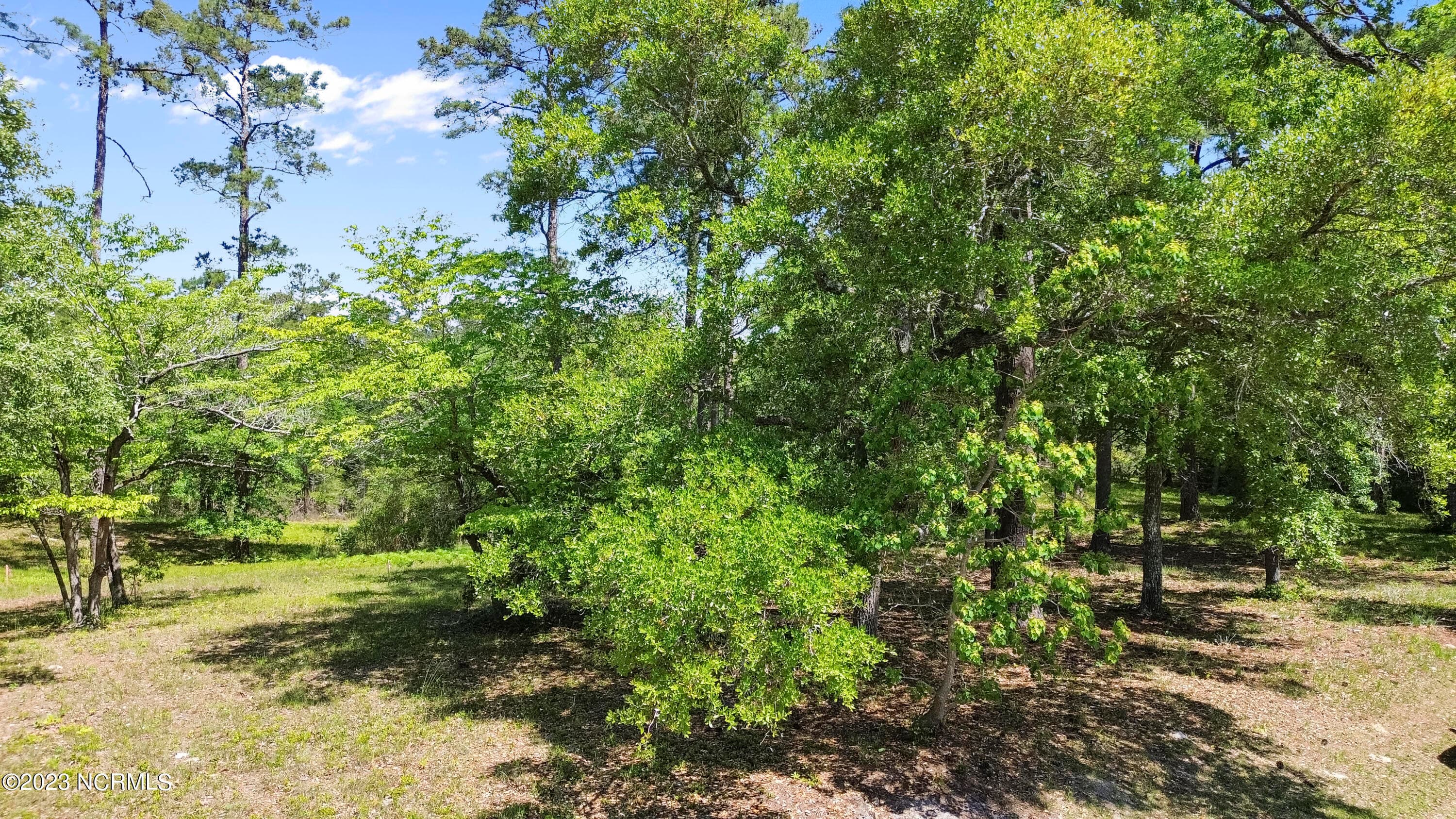 3494 4 Mill Pond Road SW, Shallotte, NC 28470