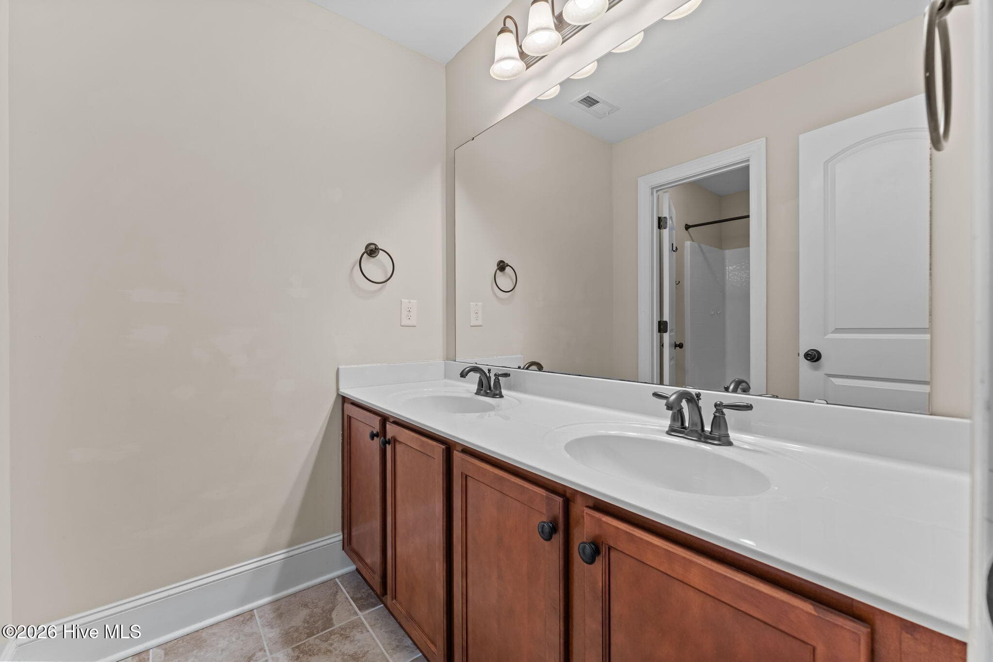 Single Family Residence at 195 Glenmoor Drive, Southern Pines, NC 28387, photo 48 of 67