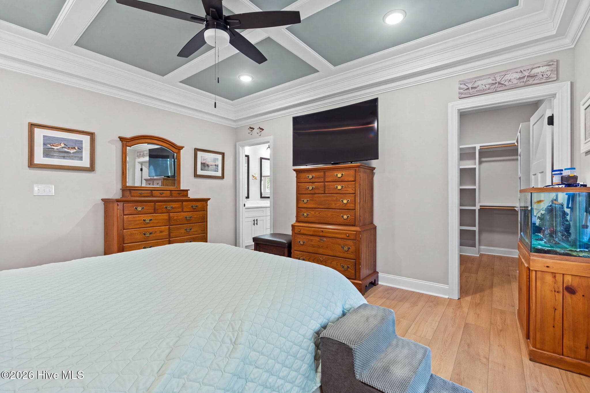 Single Family Residence at 788 Boundaryline Drive NW, Calabash, NC 28467, photo 20 of 51