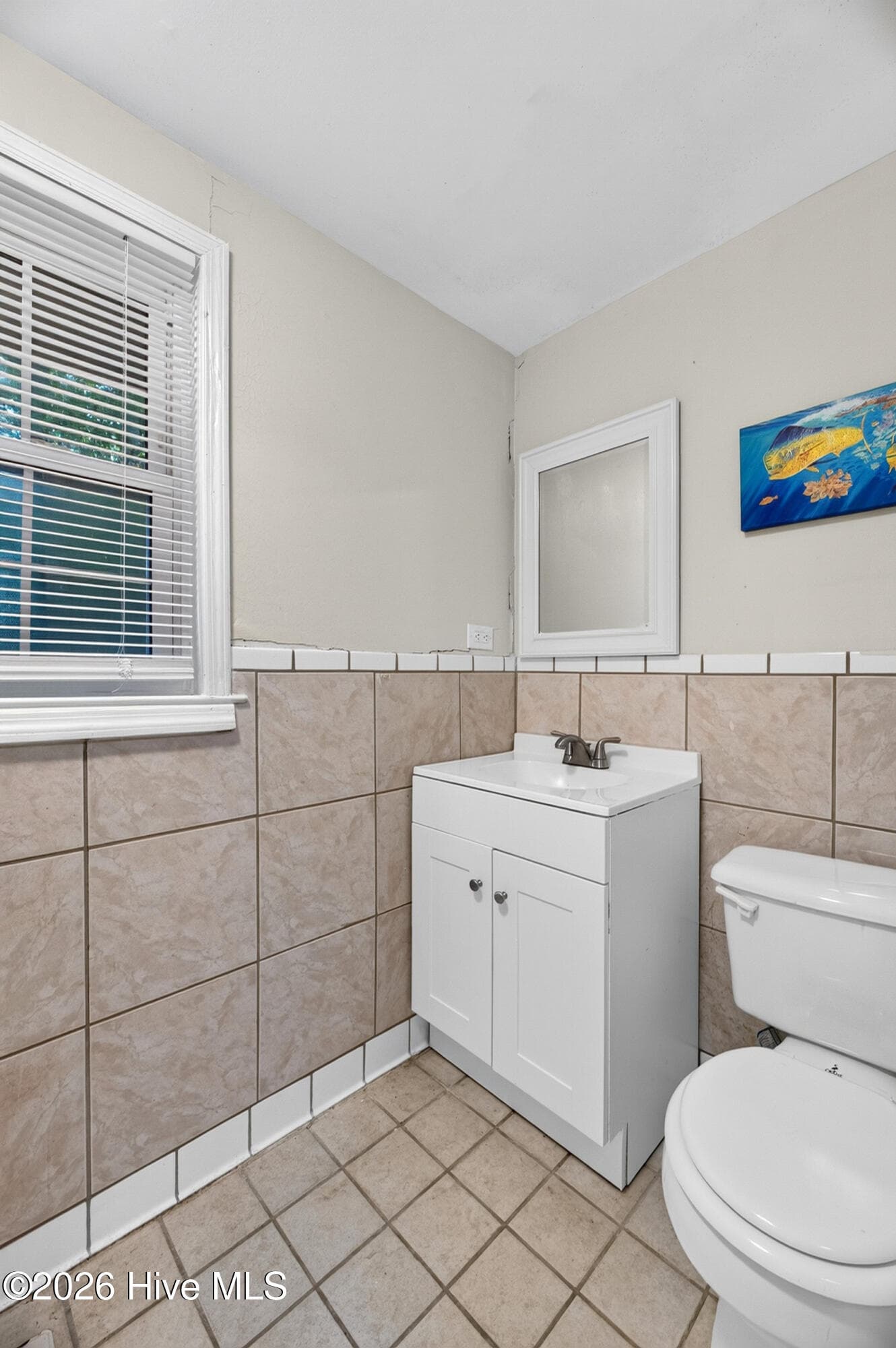 Single Family Residence at 3642 Nc-102, Ayden, NC 28513, photo 28 of 52
