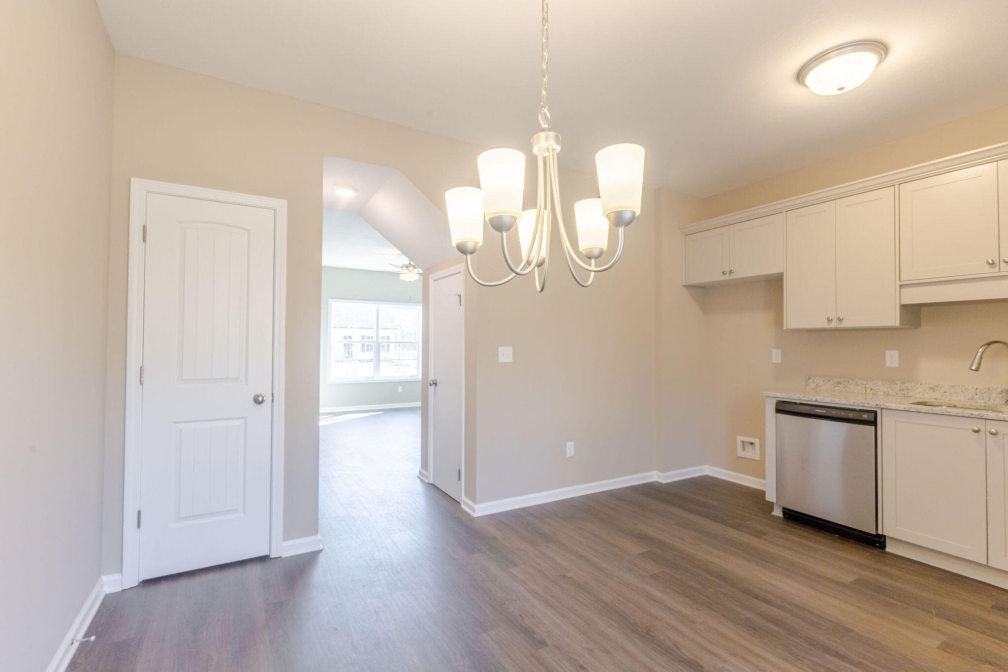 Townhouse at 359 Bordeaux Drive, Thomson, GA 30824, photo 11 of 21