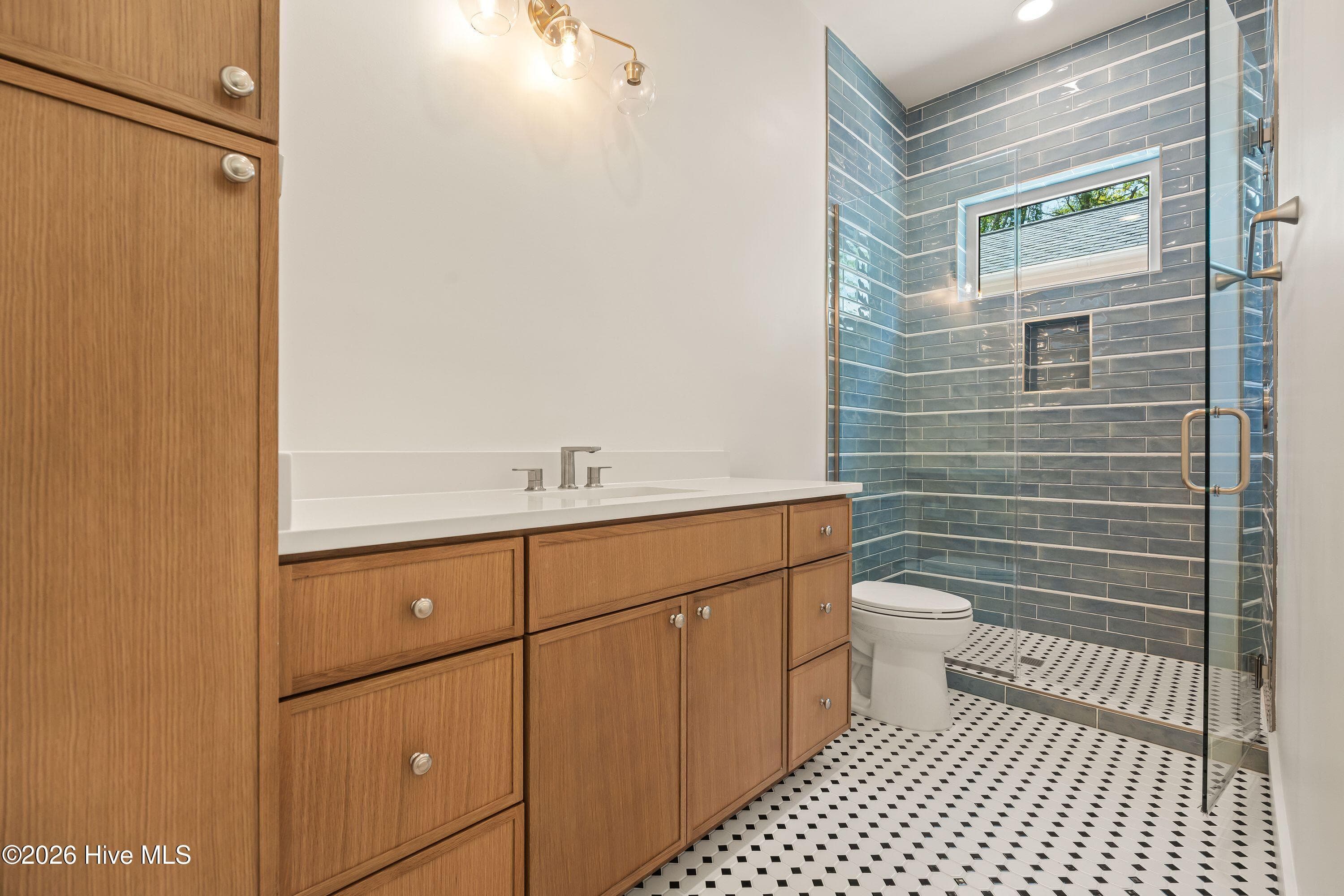 Single Family Residence at 1904 Middle Sound Loop Road, Wilmington, NC 28411, photo 62 of 102