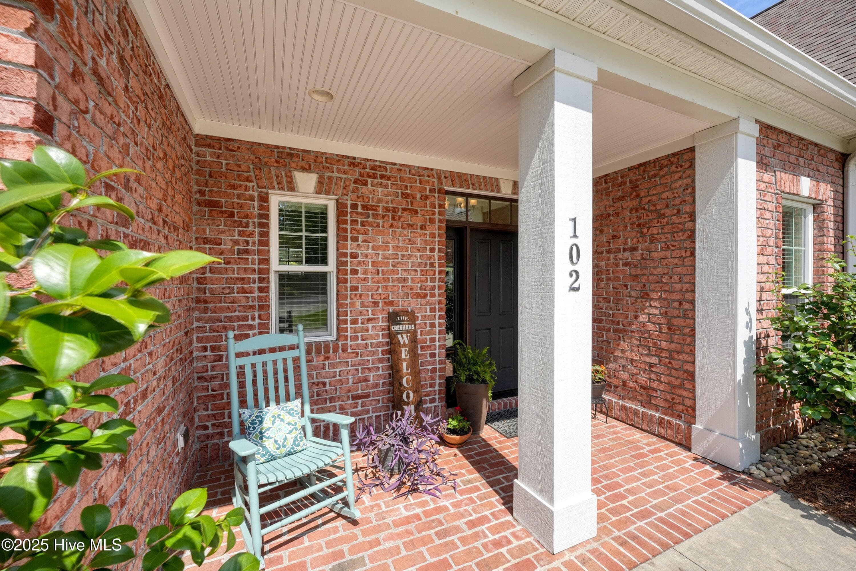 Single Family Residence at 102 Reflection Court SW, Ocean Isle Beach, NC 28469, photo 6 of 120