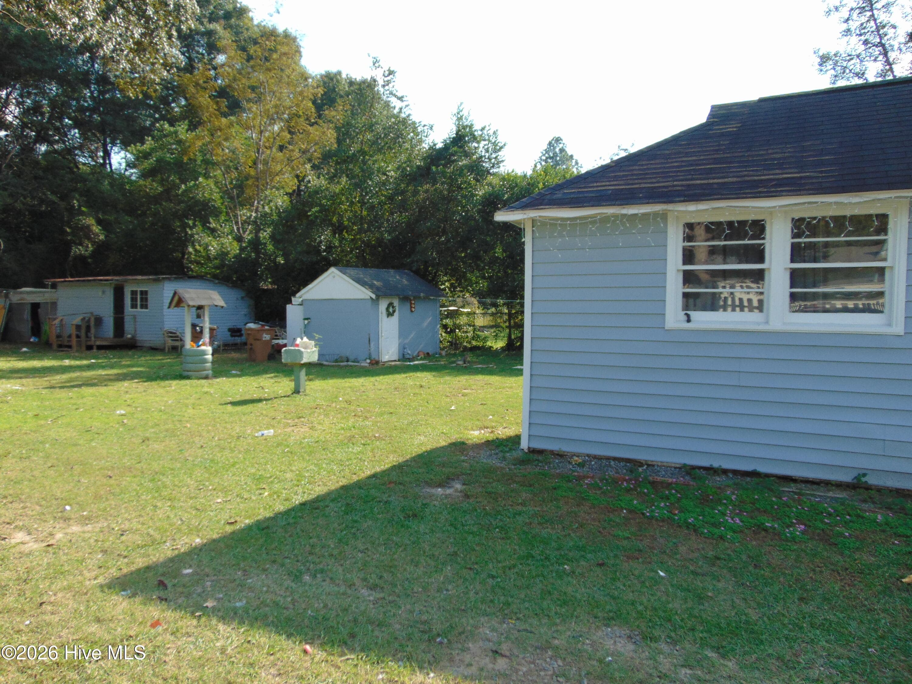 Single Family Residence at 7635 S Silverton Street, Jackson, SC 29831, Jackson, photo 9 of 24