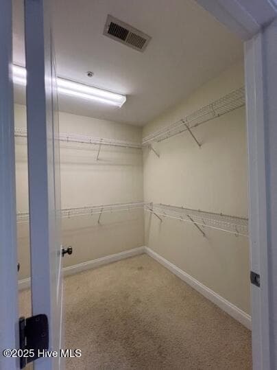 Condominium at 6832 Main Street Unit 224, Wilmington, NC 28405, photo 31 of 51