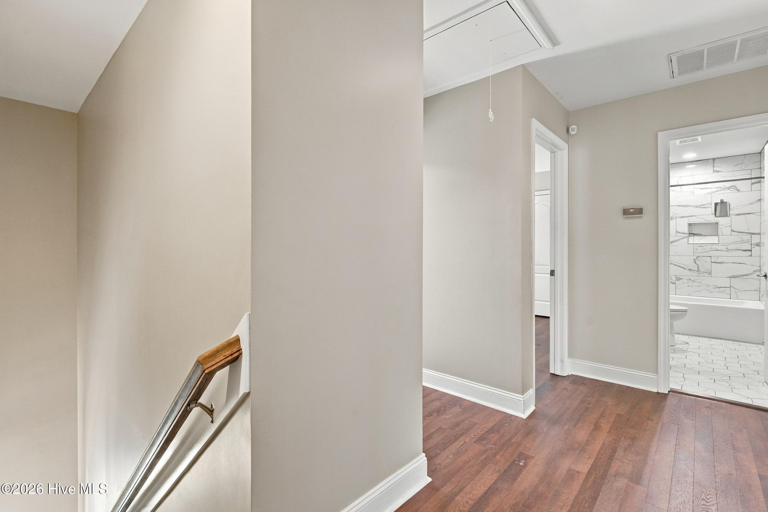 Single Family Residence at 1570 Stones Edge Loop, Wilmington, NC 28405, photo 19 of 64