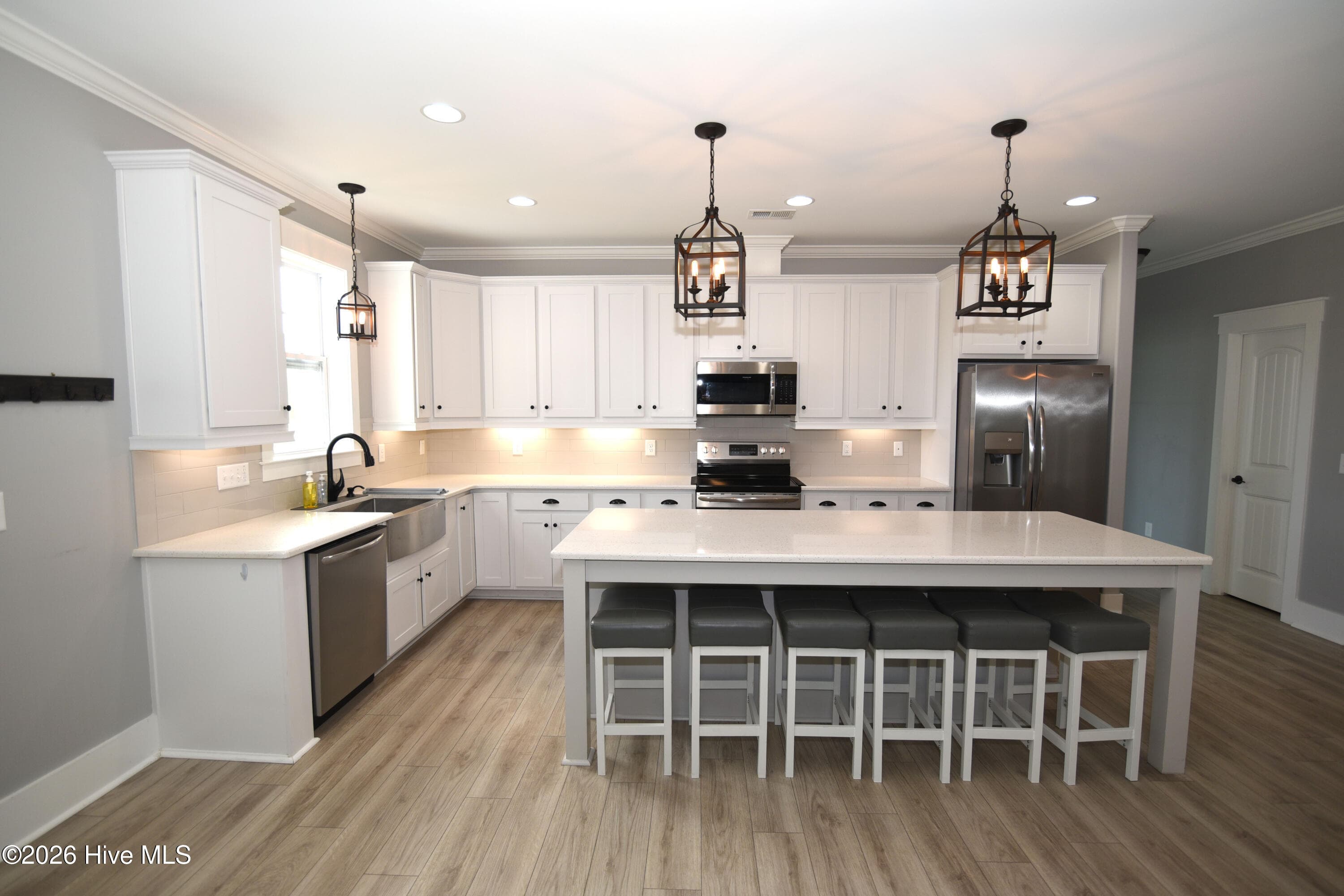 Single Family Residence at 1388 Long Pond Road SW, Ocean Isle Beach, NC 28469, photo 52 of 136