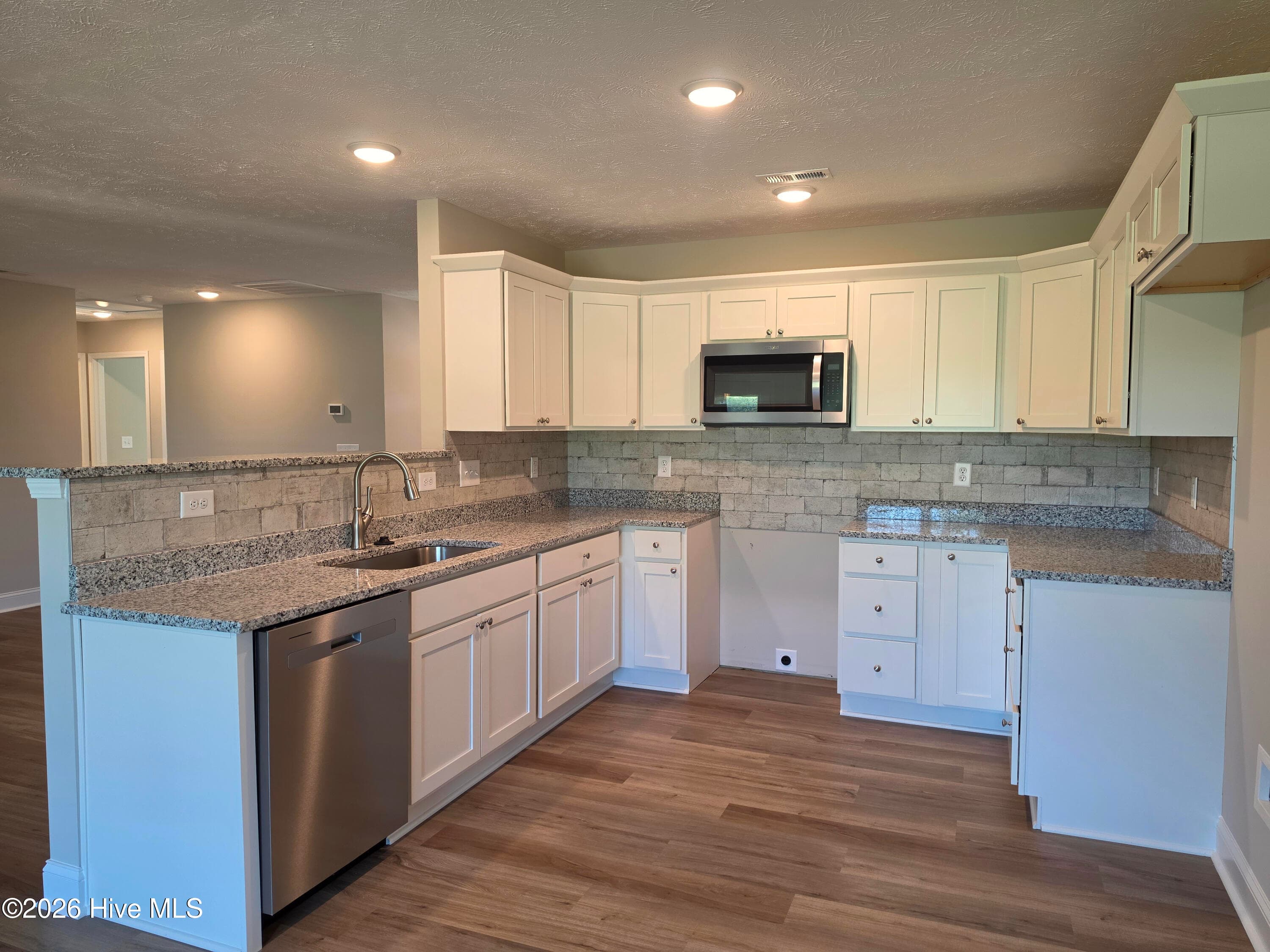 Single Family Residence at 756 Jordan Road, Autryville, NC 28318, photo 37 of 98