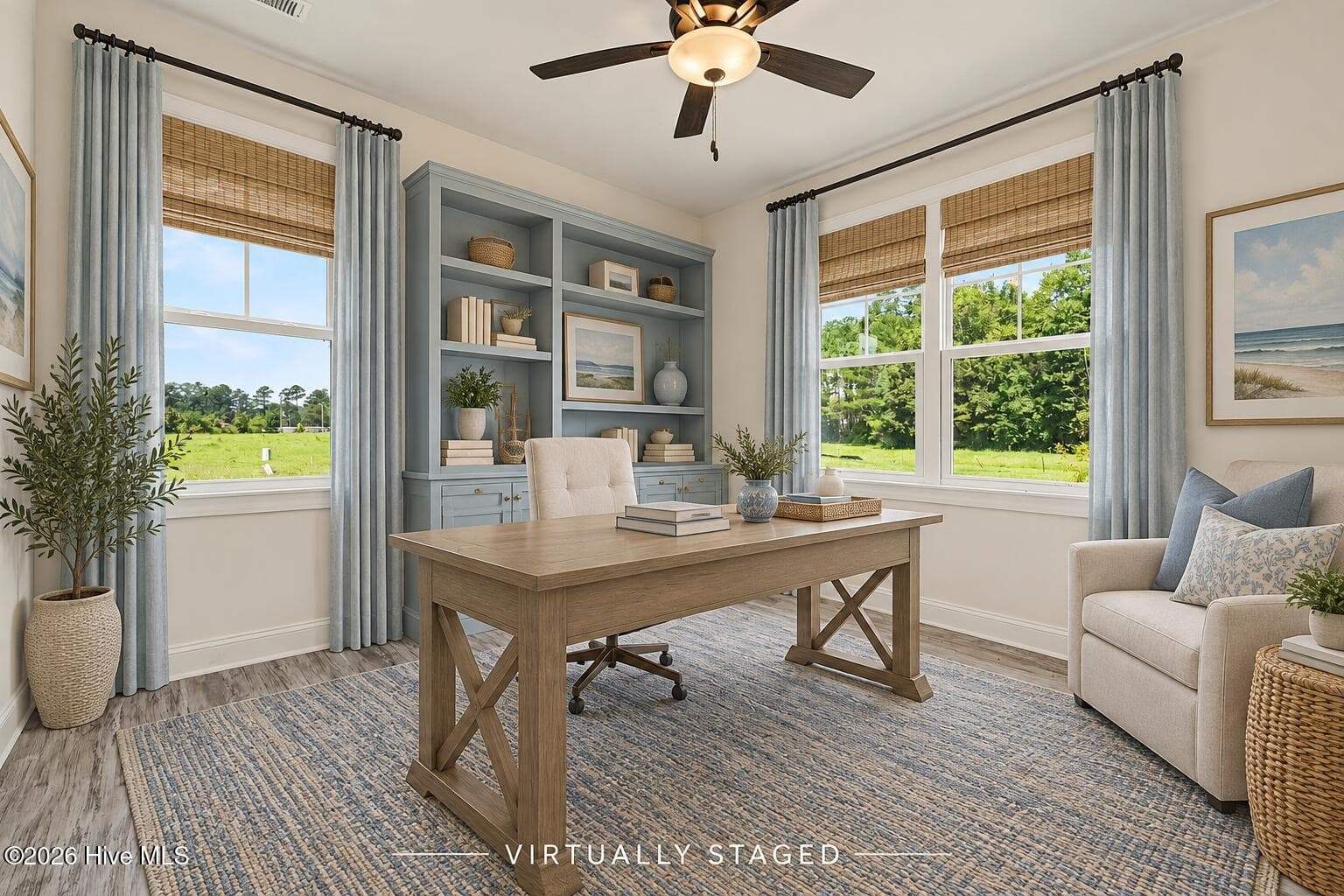 Single Family Residence at 59 Kizzy Drive, Selma, NC 27576, photo 61 of 101