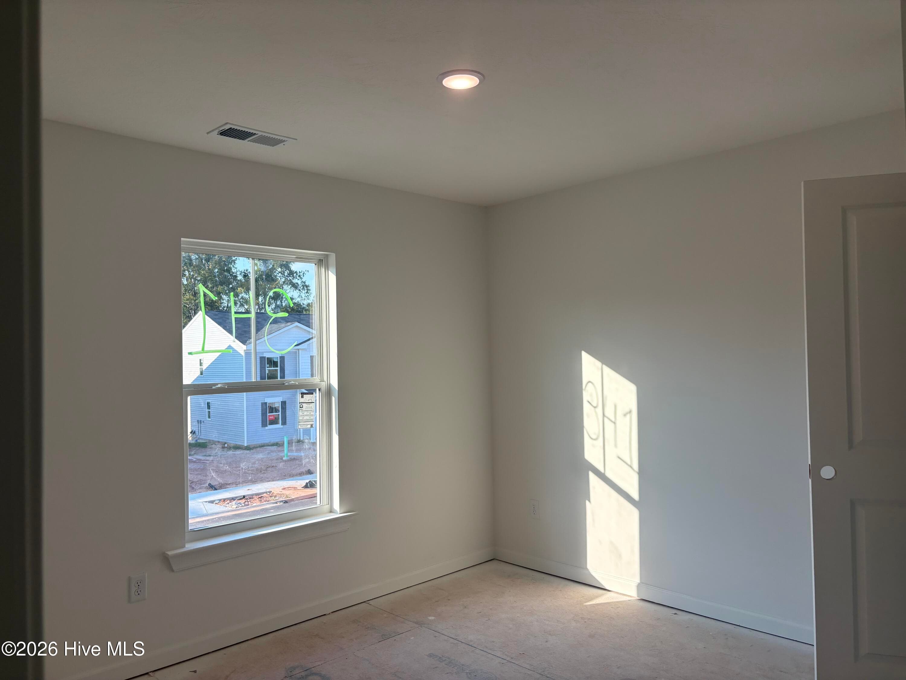 Single Family Residence at 2068 Lonsdale Drive Dh340, Grovetown, GA 30813, photo 7 of 14